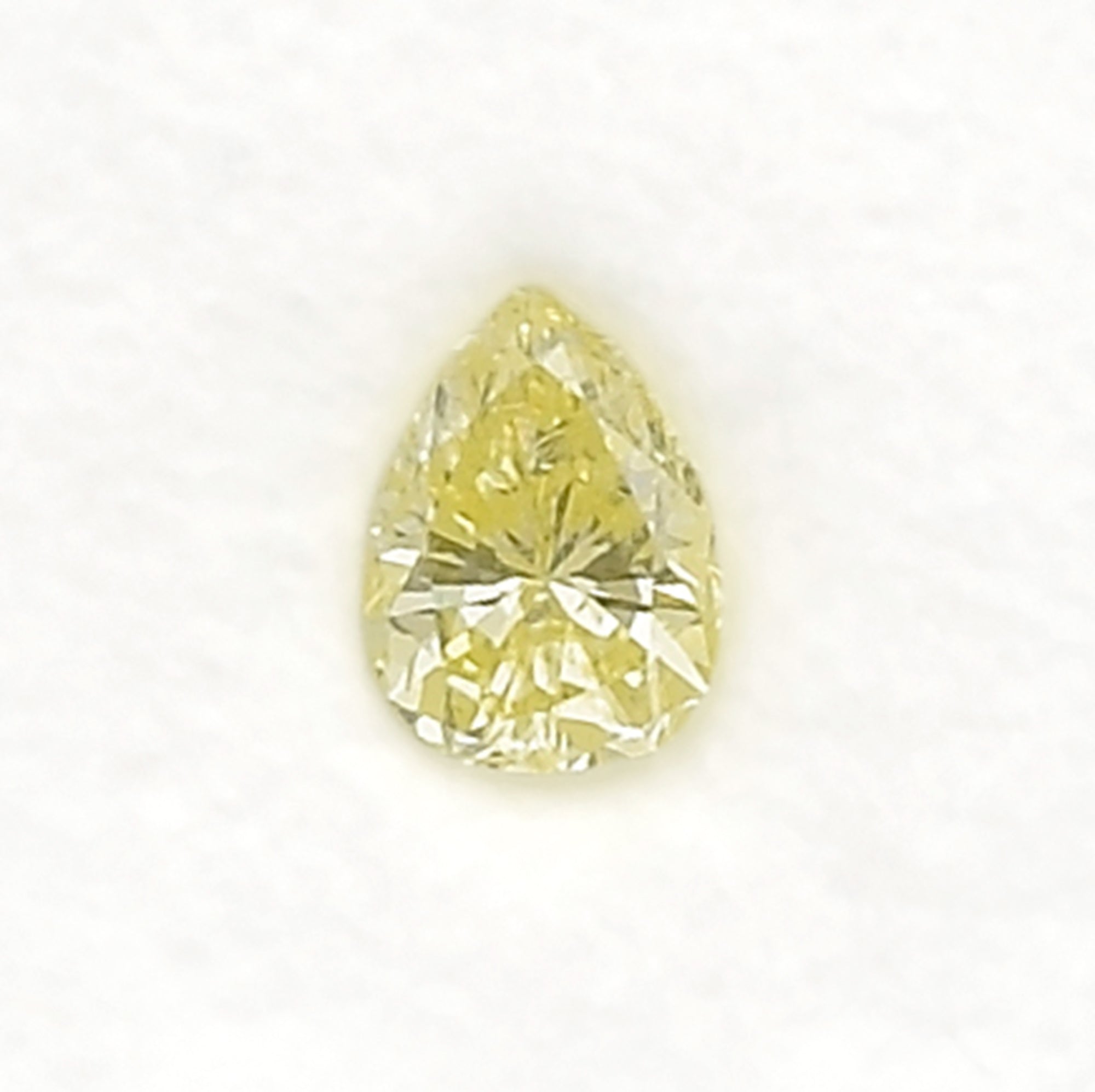 CVD/HPHT Lab Diamond Price Calculator Jewelry 