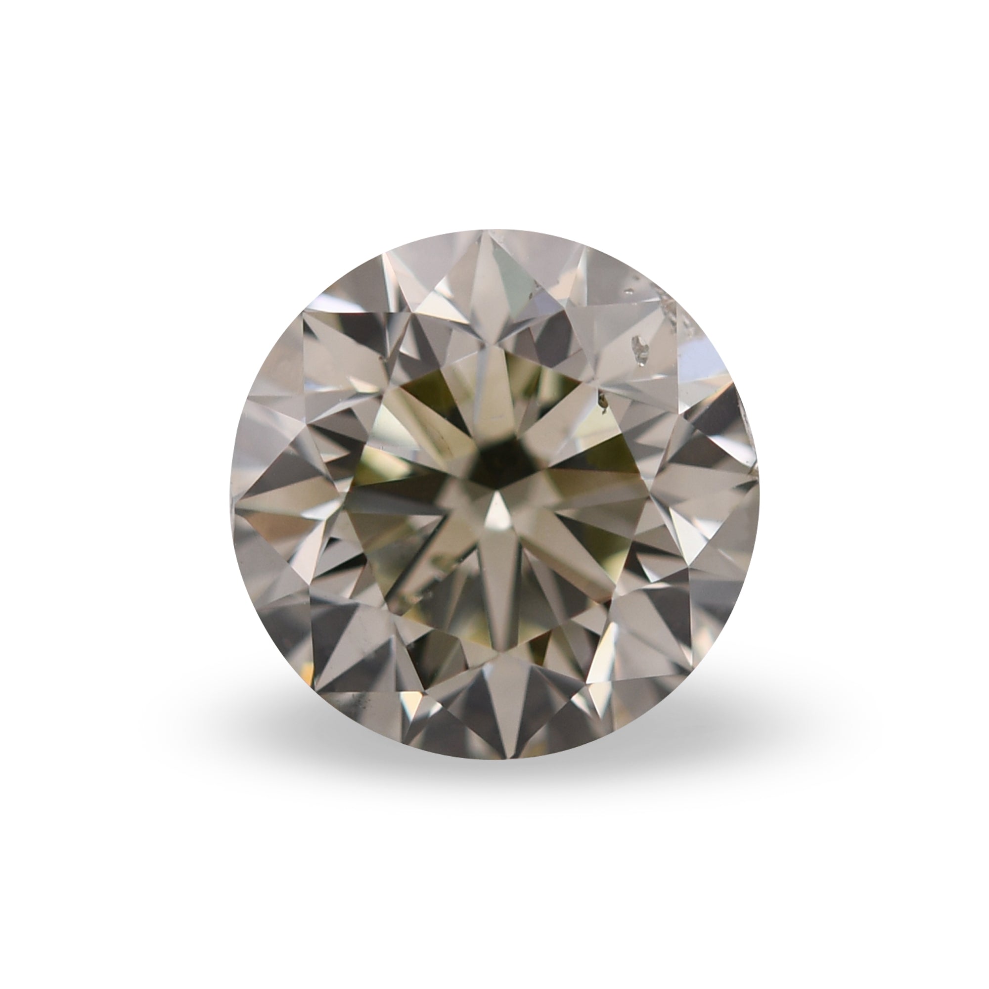 CVD/HPHT Lab Diamond Price Calculator Jewelry 