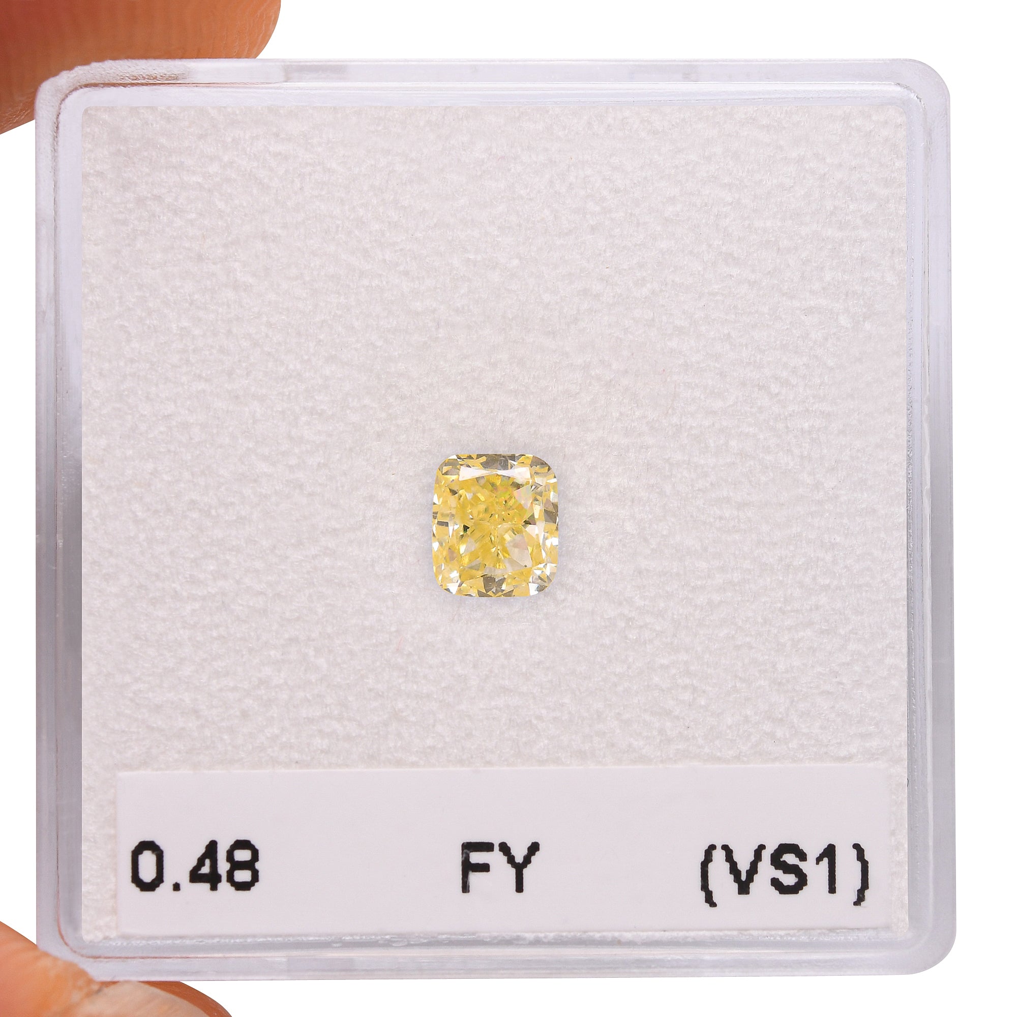 CVD/HPHT Lab Diamond Price Calculator Jewelry 