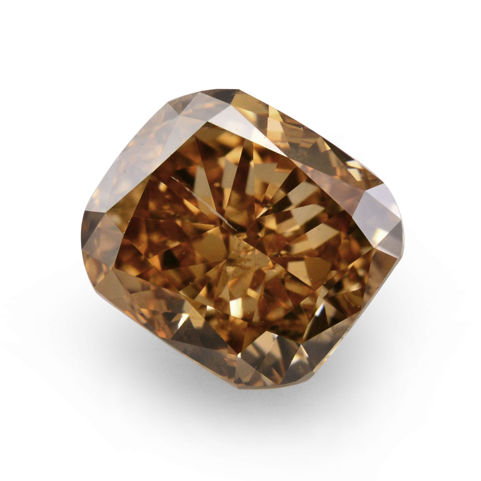 CVD/HPHT Lab Diamond Price Calculator Jewelry 