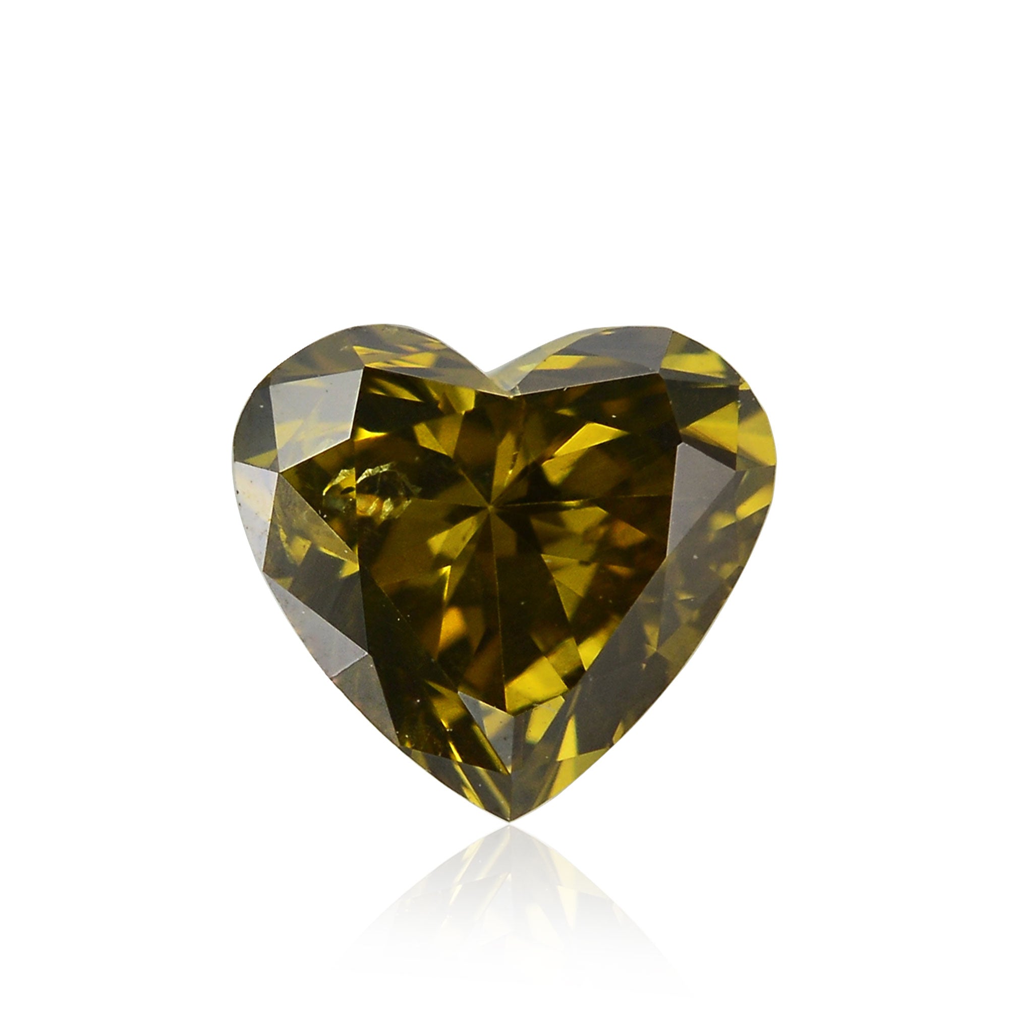 CVD/HPHT Lab Diamond Price Calculator Jewelry 