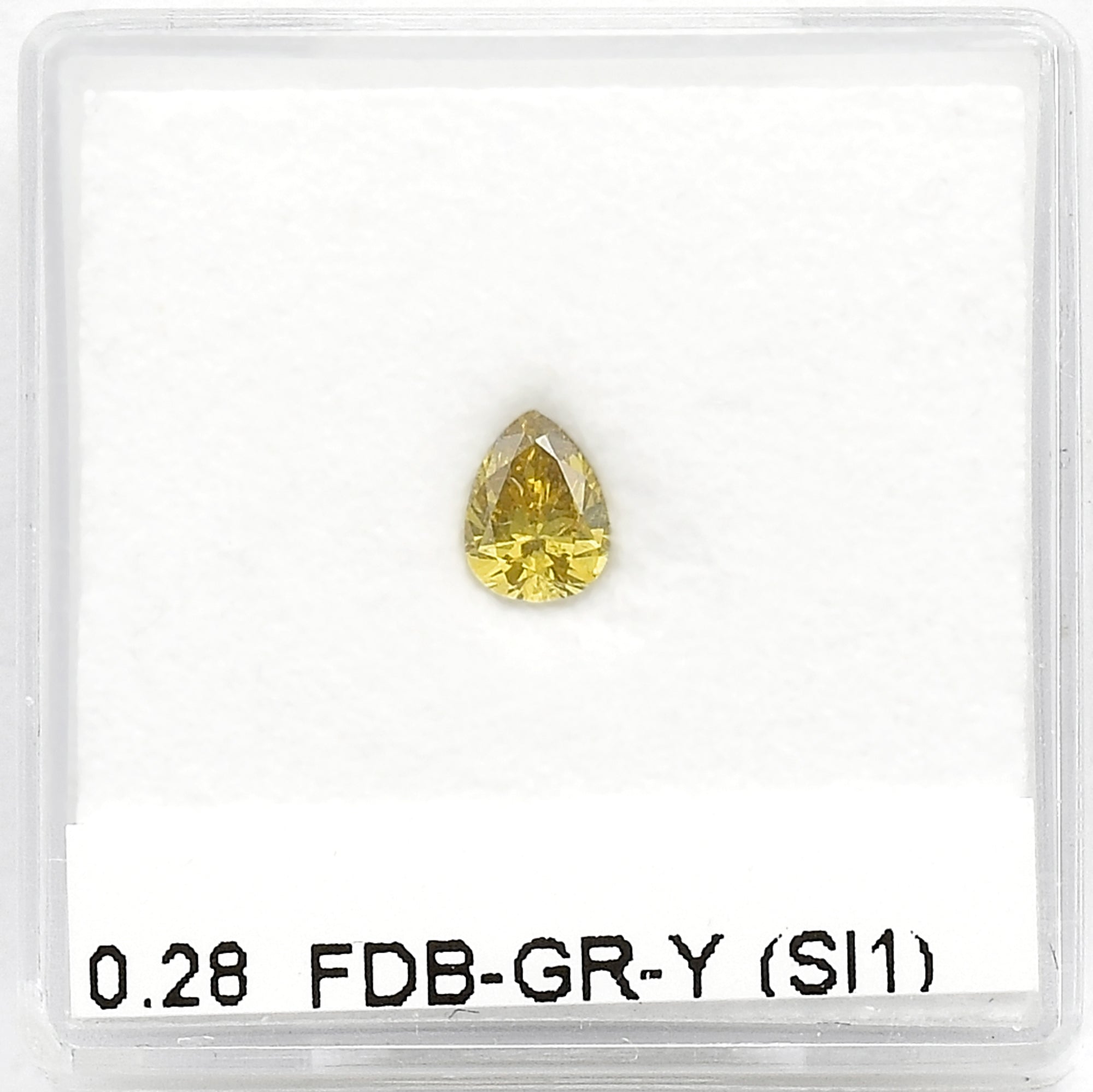 CVD/HPHT Lab Diamond Price Calculator Jewelry 