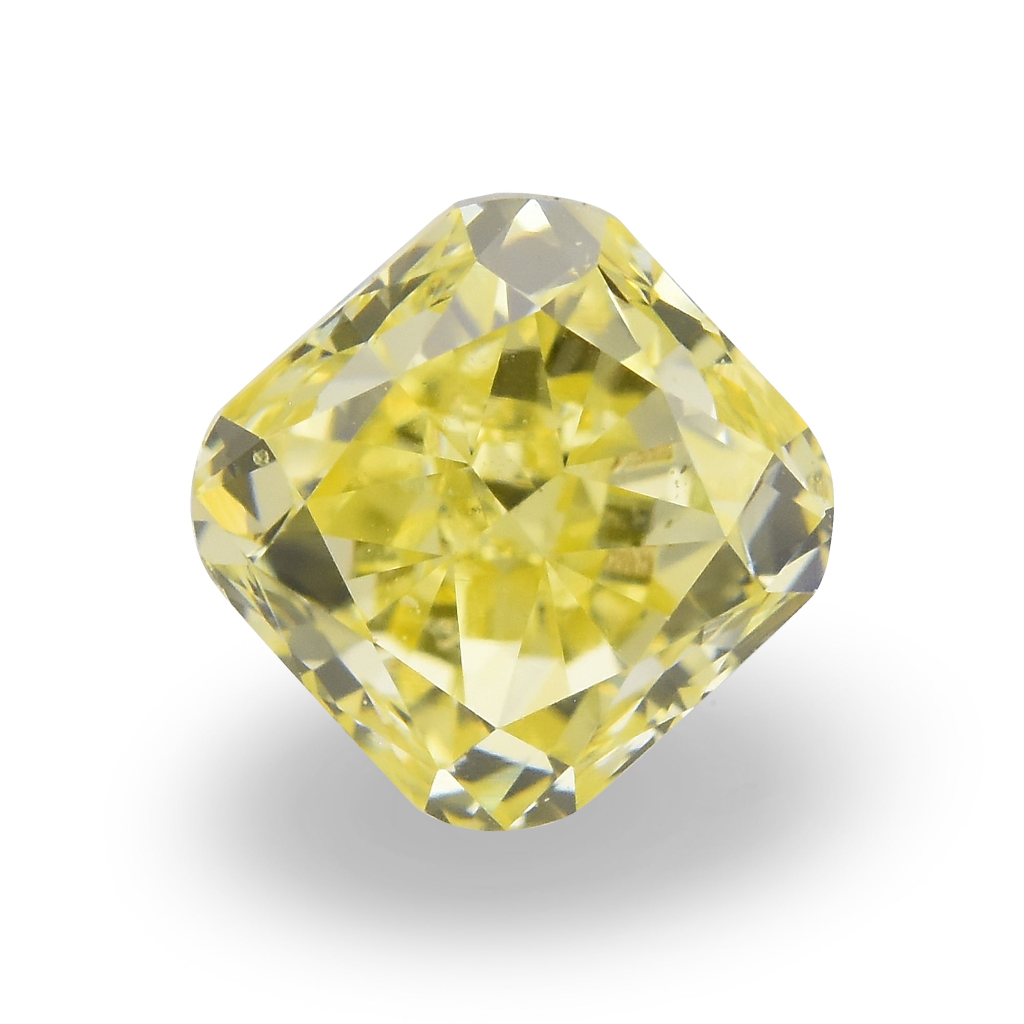 CVD/HPHT Lab Diamond Price Calculator Jewelry 