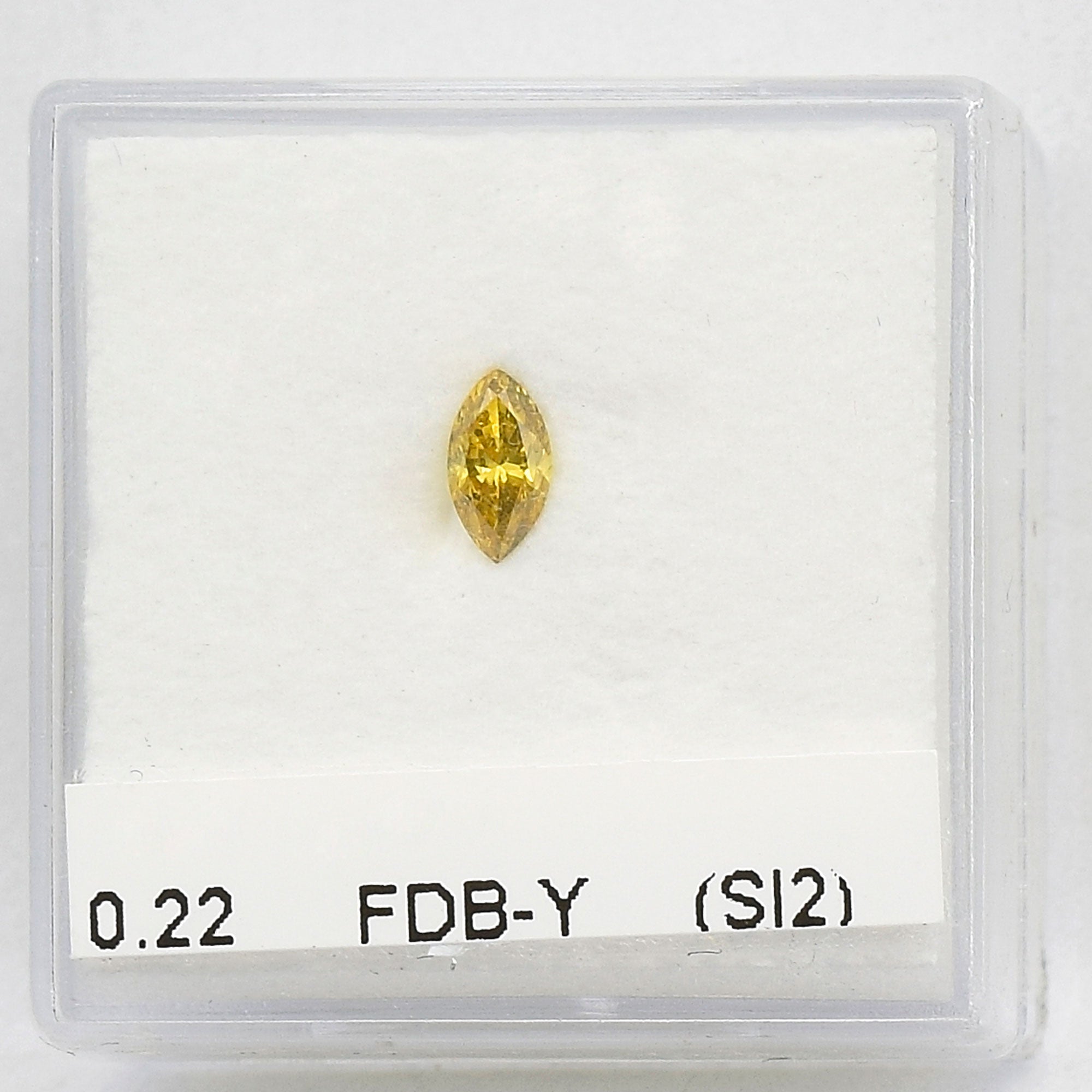 CVD/HPHT Lab Diamond Price Calculator Jewelry 