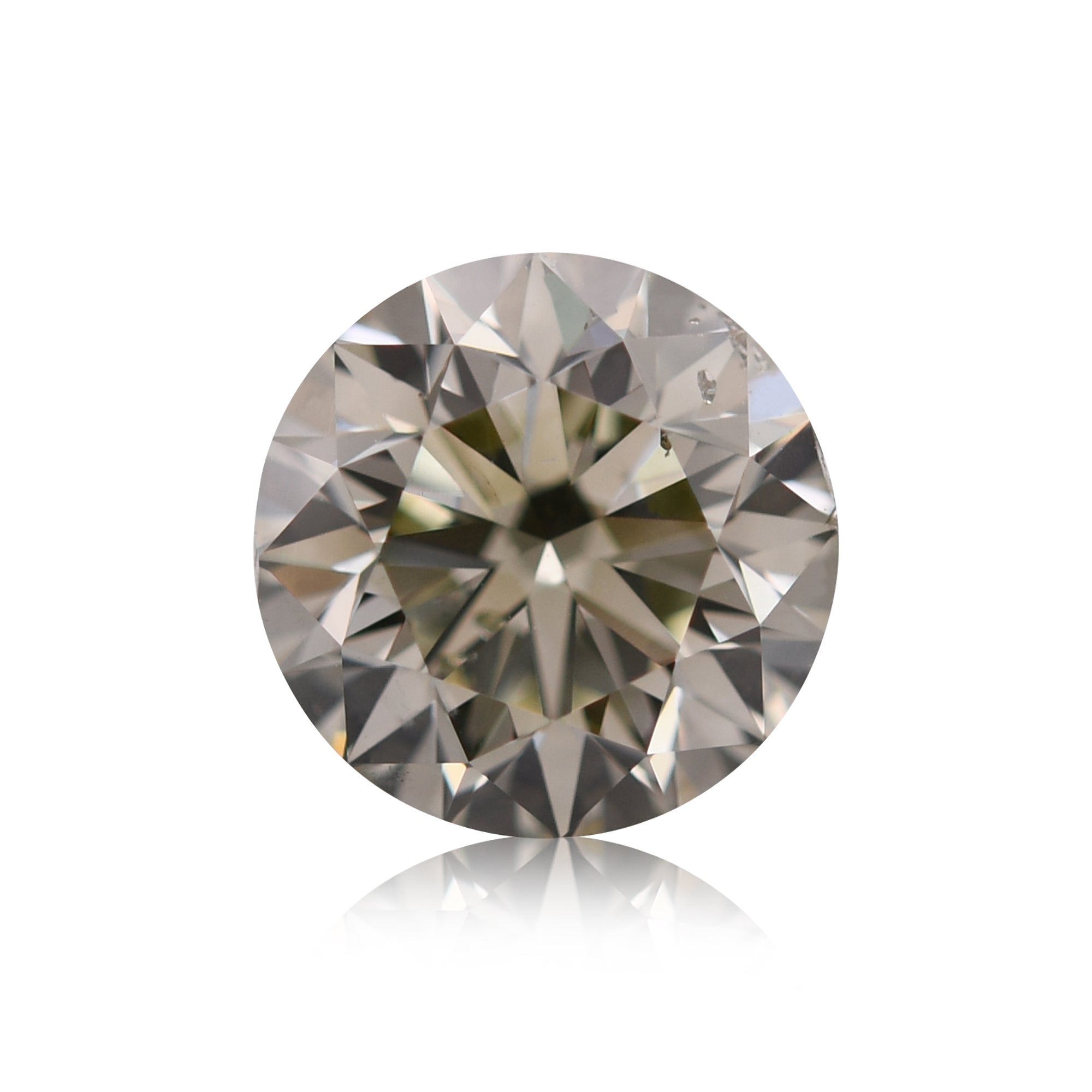 CVD/HPHT Lab Diamond Price Calculator Jewelry 