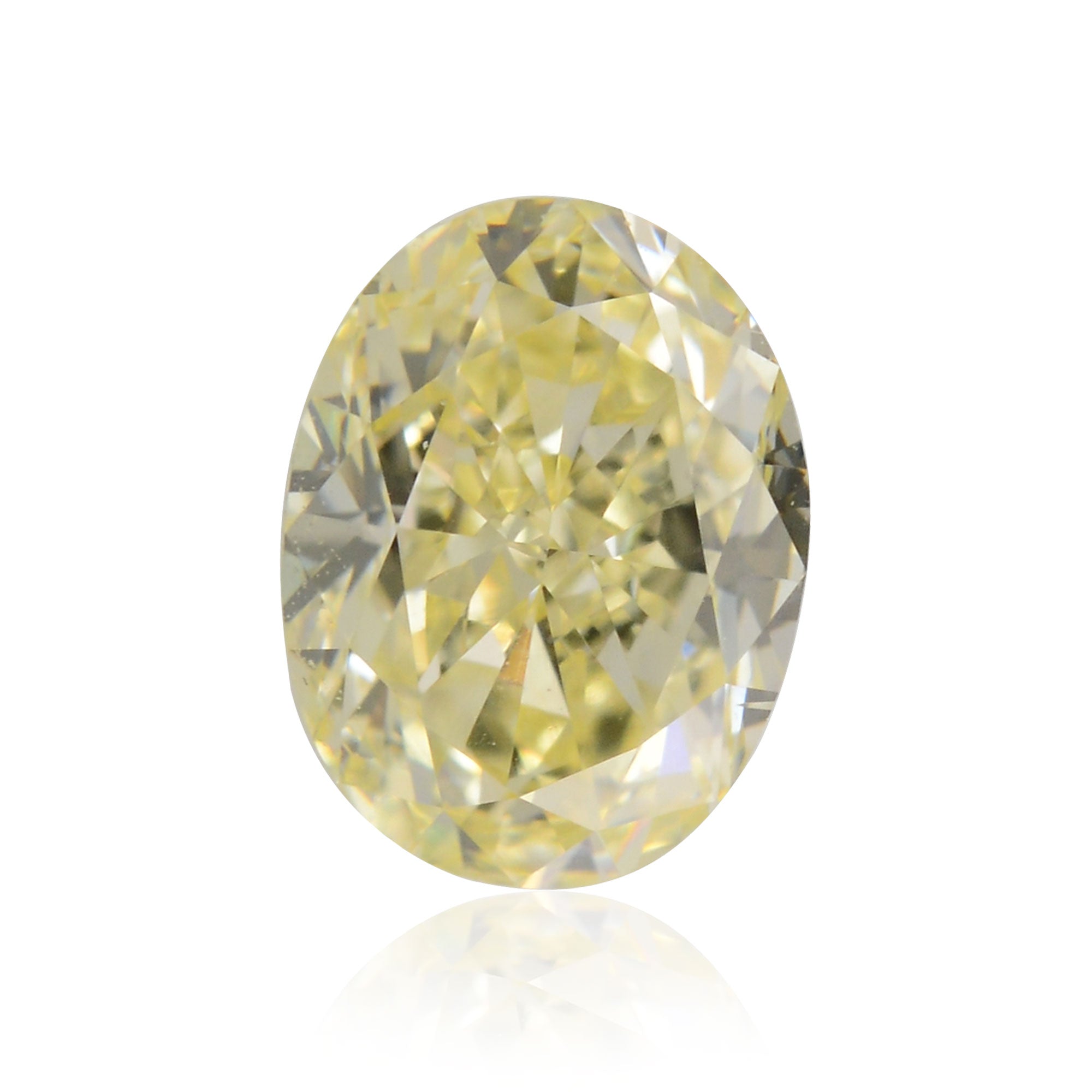 CVD/HPHT Lab Diamond Price Calculator Jewelry 