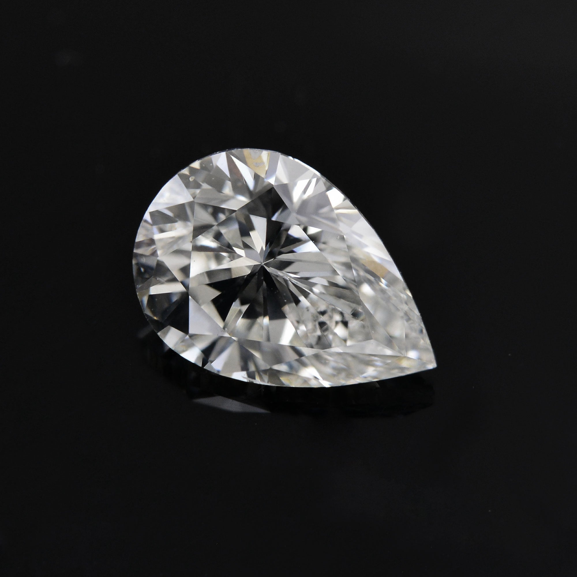 CVD/HPHT Lab Diamond Price Calculator Jewelry 
