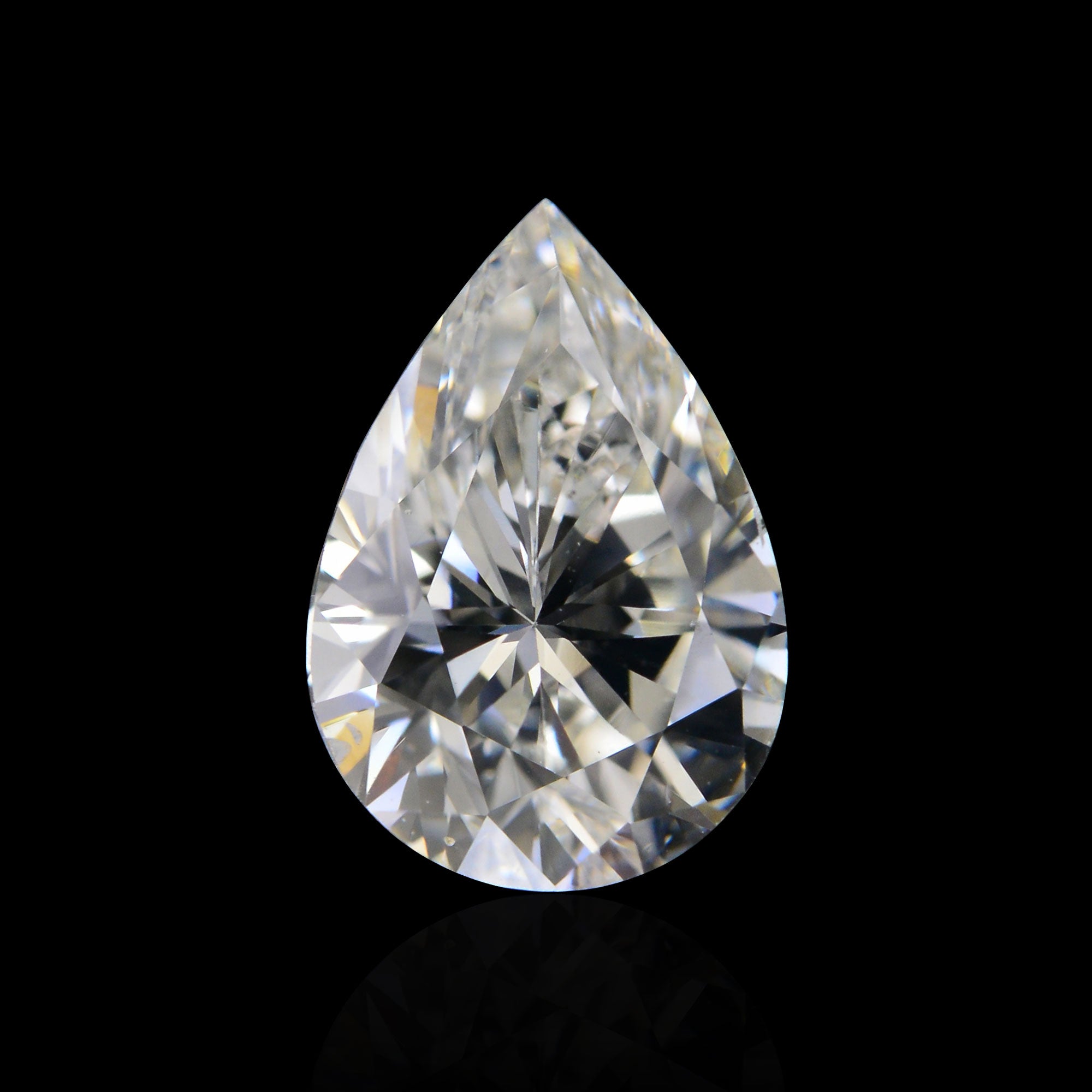 CVD/HPHT Lab Diamond Price Calculator Jewelry 
