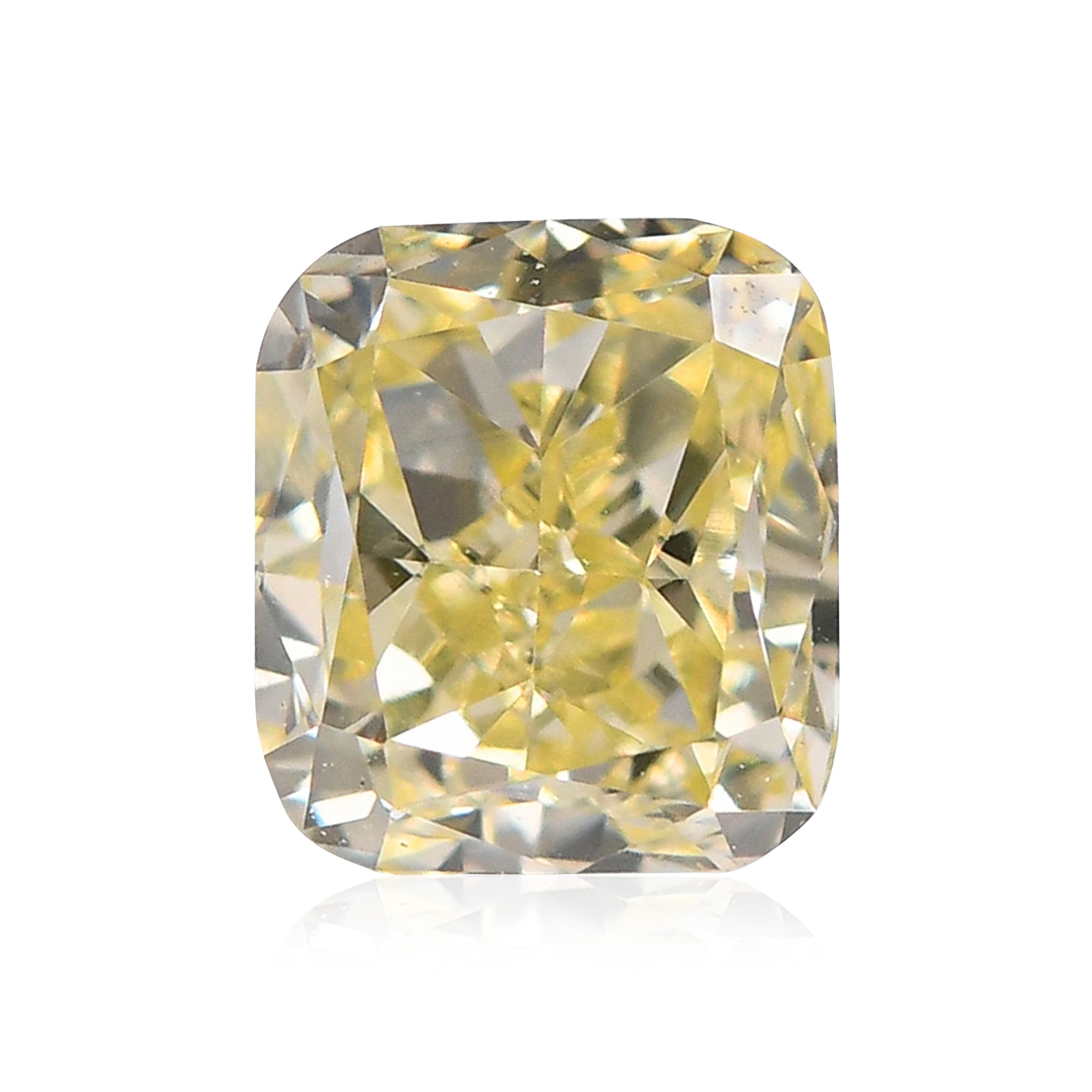 CVD/HPHT Lab Diamond Price Calculator Jewelry 