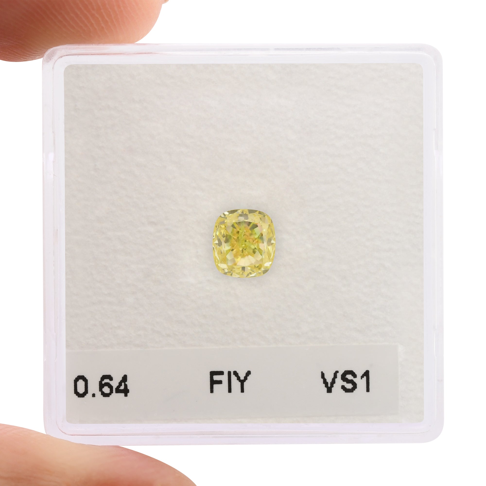 CVD/HPHT Lab Diamond Price Calculator Jewelry 