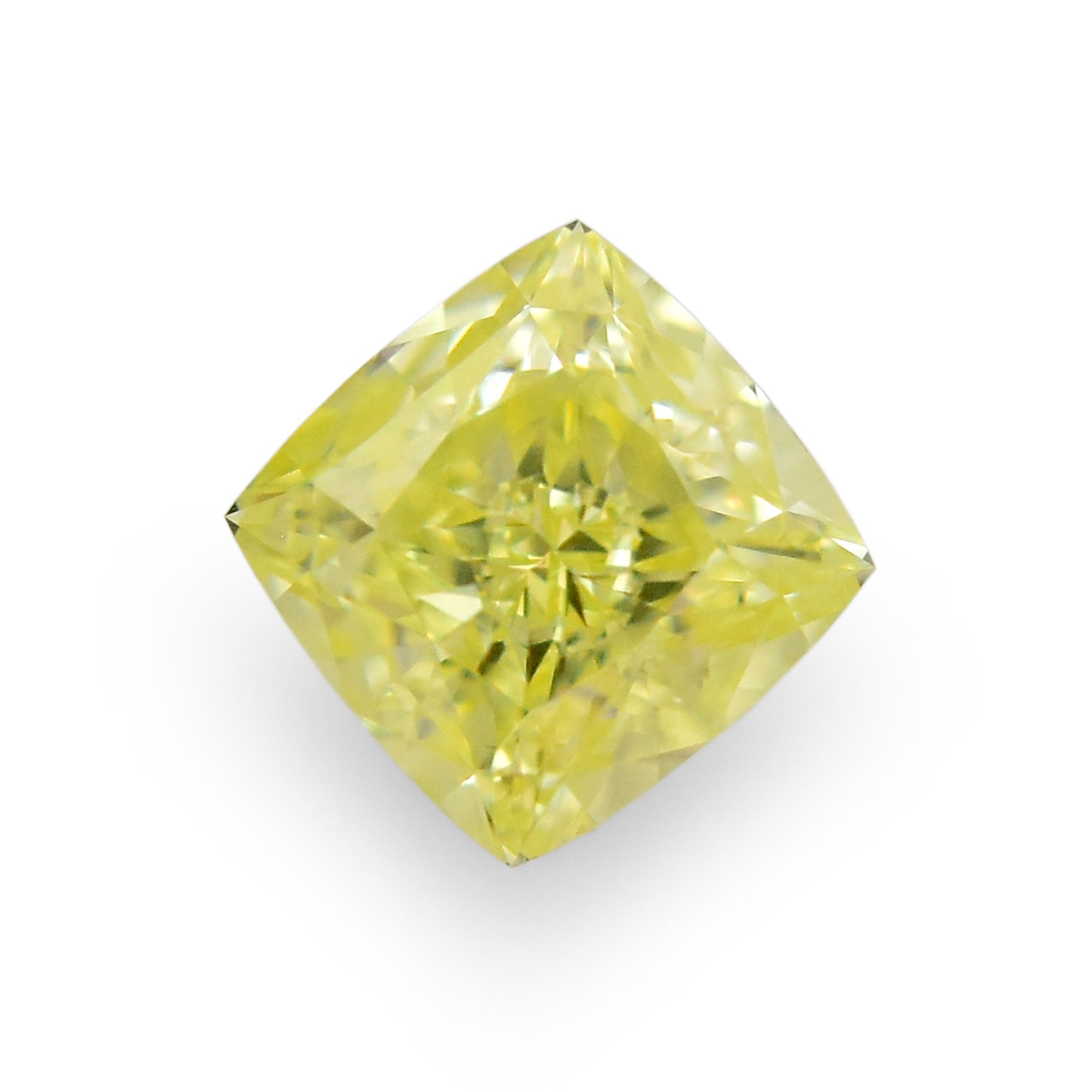 CVD/HPHT Lab Diamond Price Calculator Jewelry 