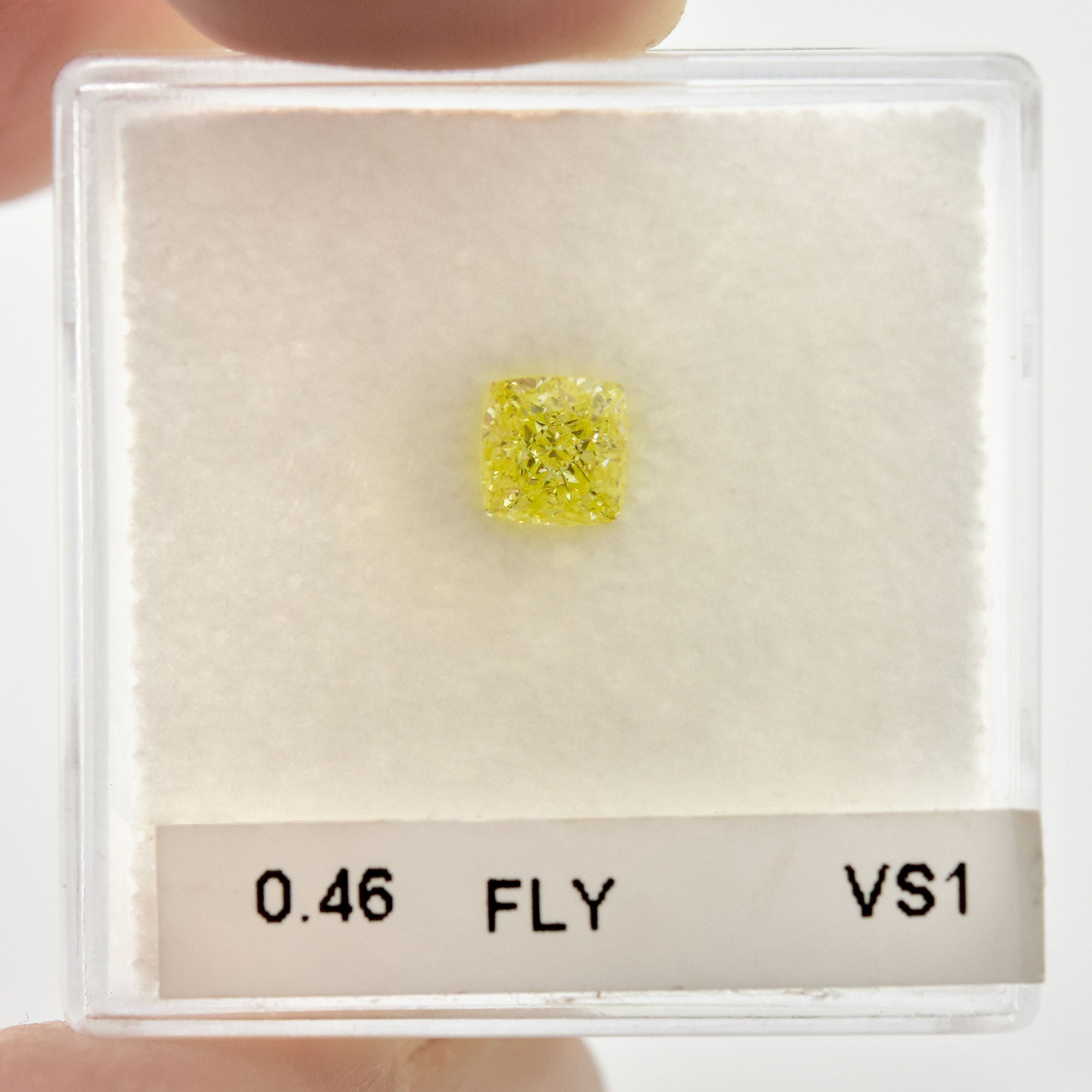 CVD/HPHT Lab Diamond Price Calculator Jewelry 