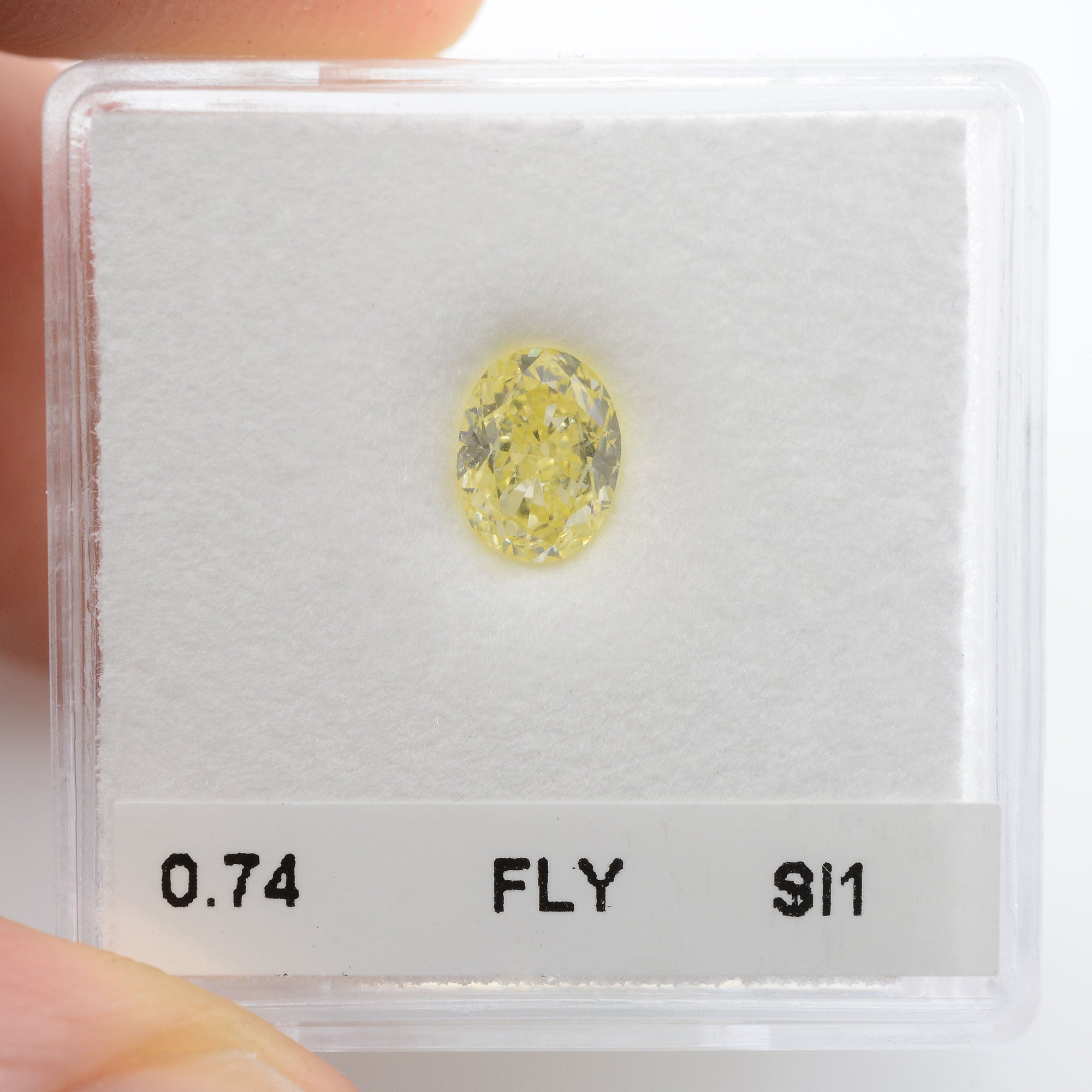 CVD/HPHT Lab Diamond Price Calculator Jewelry 