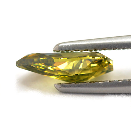 CVD/HPHT Lab Diamond Price Calculator Jewelry 