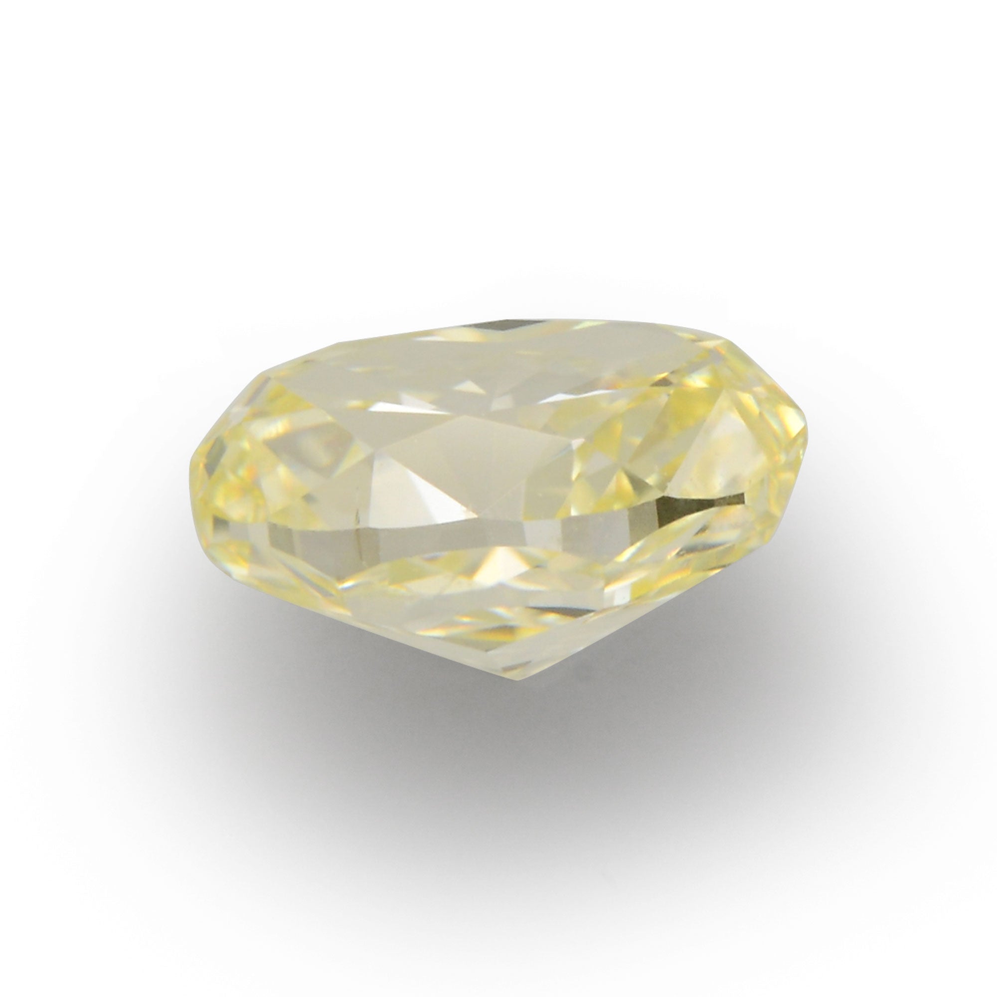 CVD/HPHT Lab Diamond Price Calculator Jewelry 