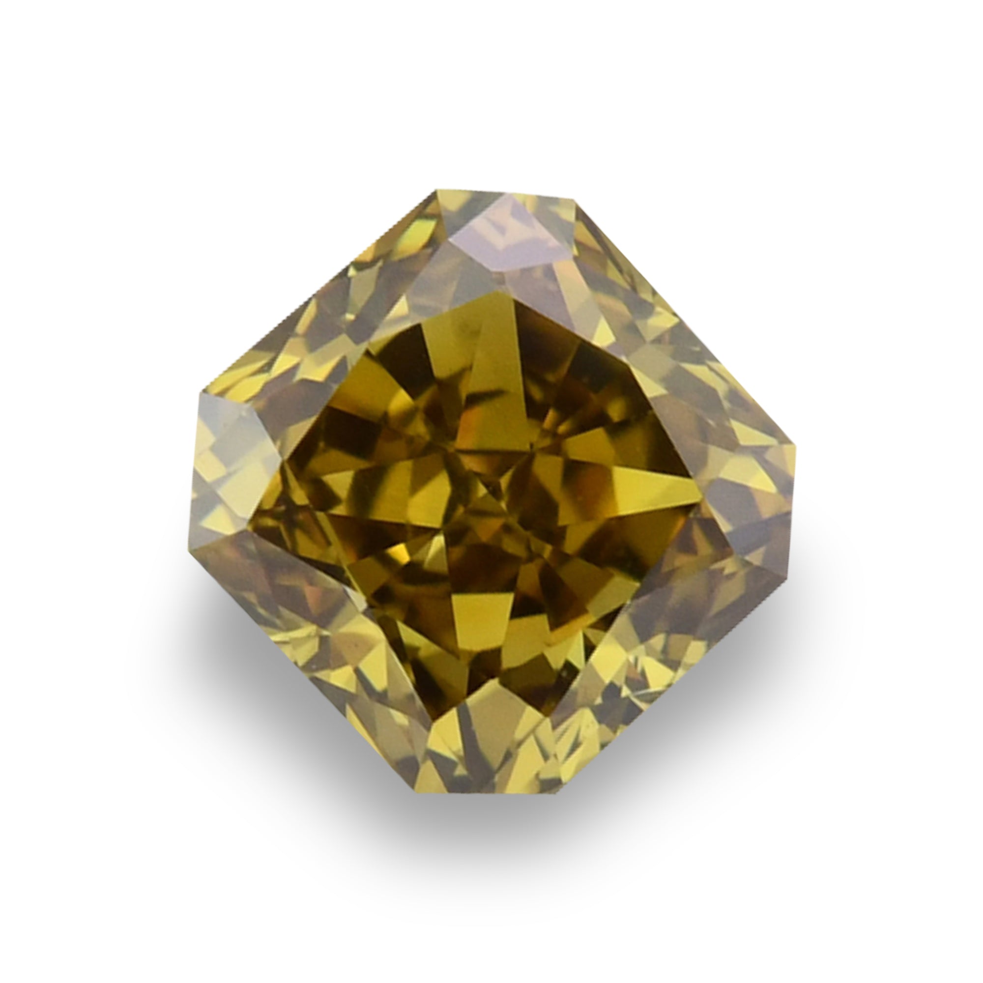 CVD/HPHT Lab Diamond Price Calculator Jewelry 