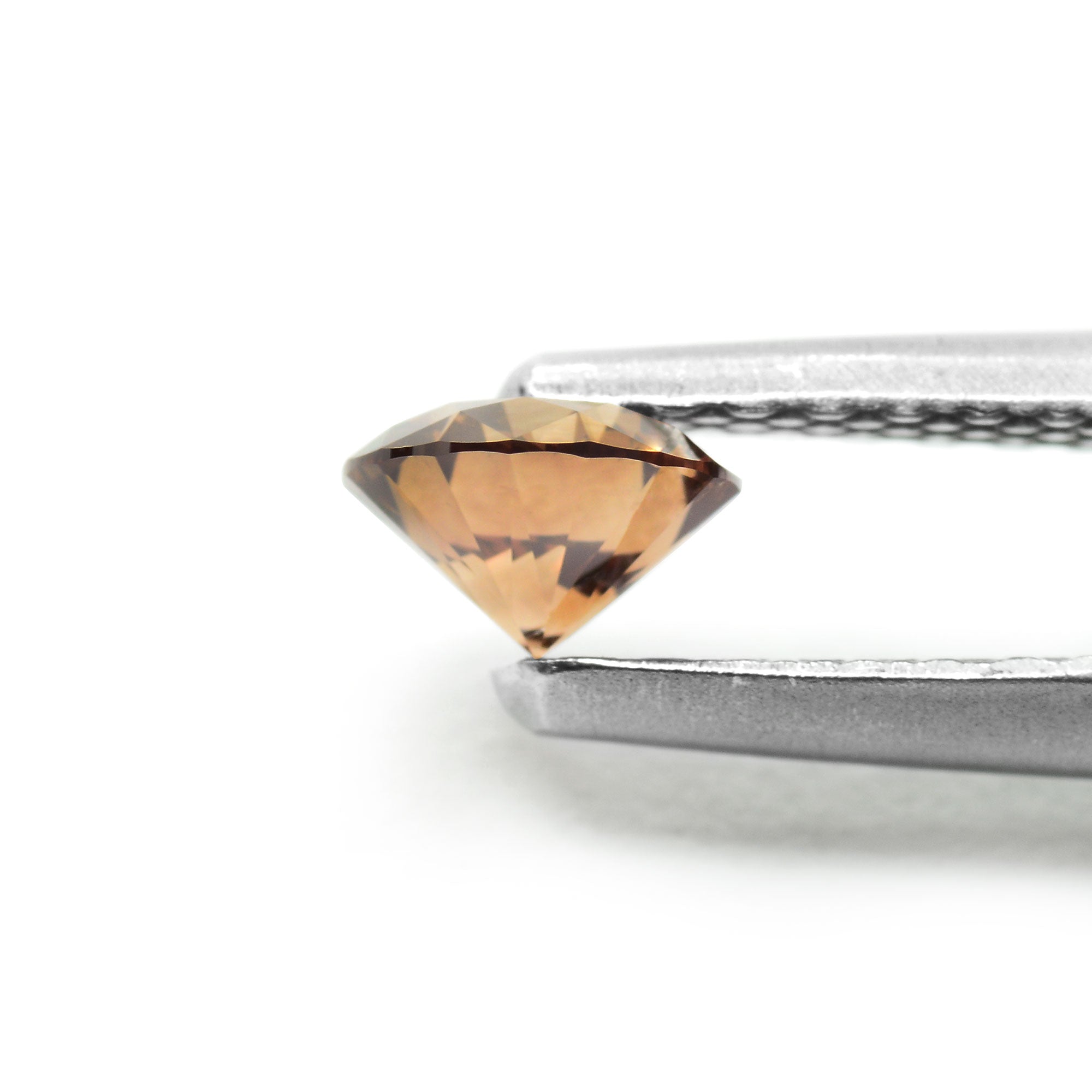 CVD/HPHT Lab Diamond Price Calculator Jewelry 