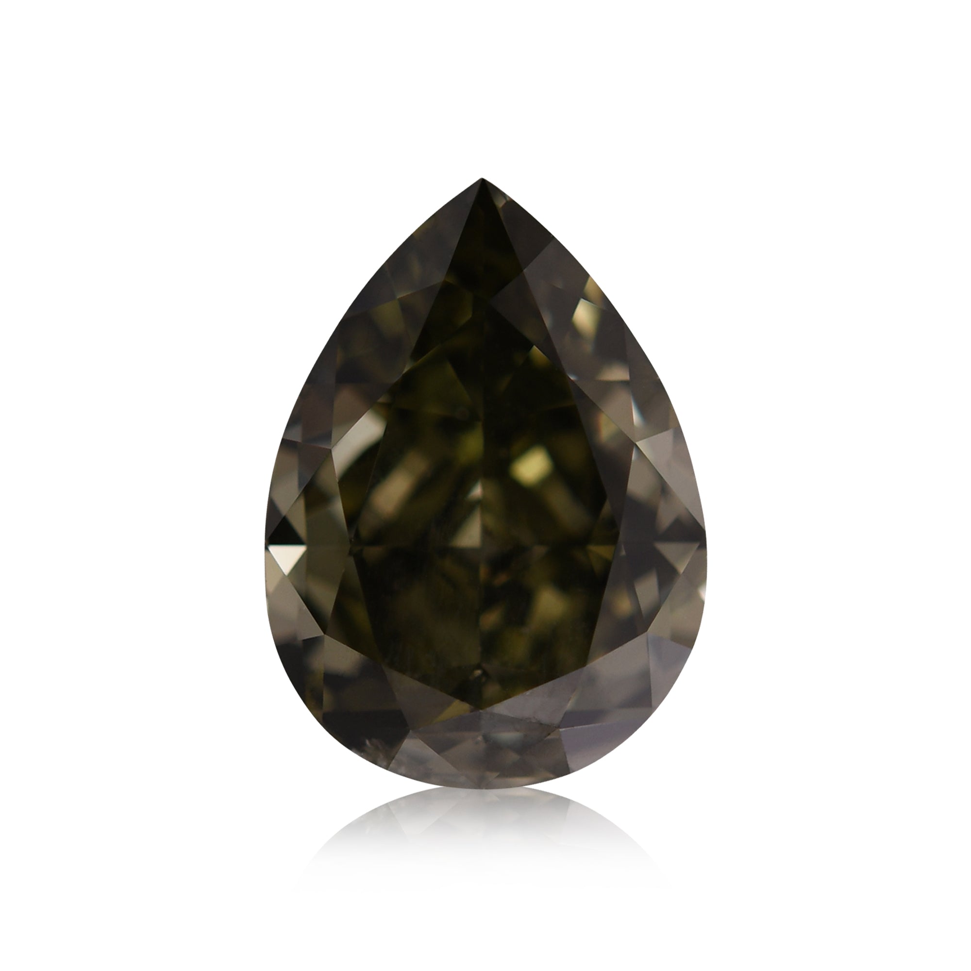 CVD/HPHT Lab Diamond Price Calculator Jewelry 