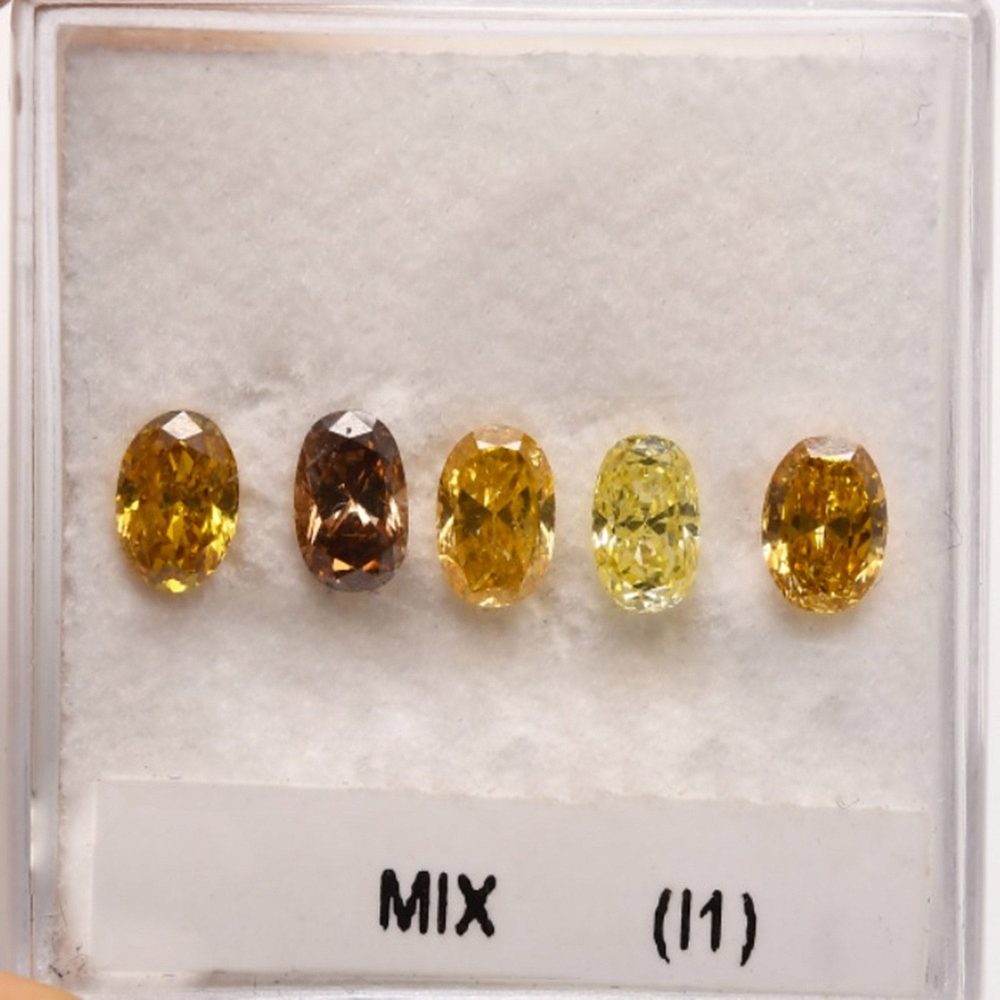 CVD/HPHT Lab Diamond Price Calculator Jewelry 