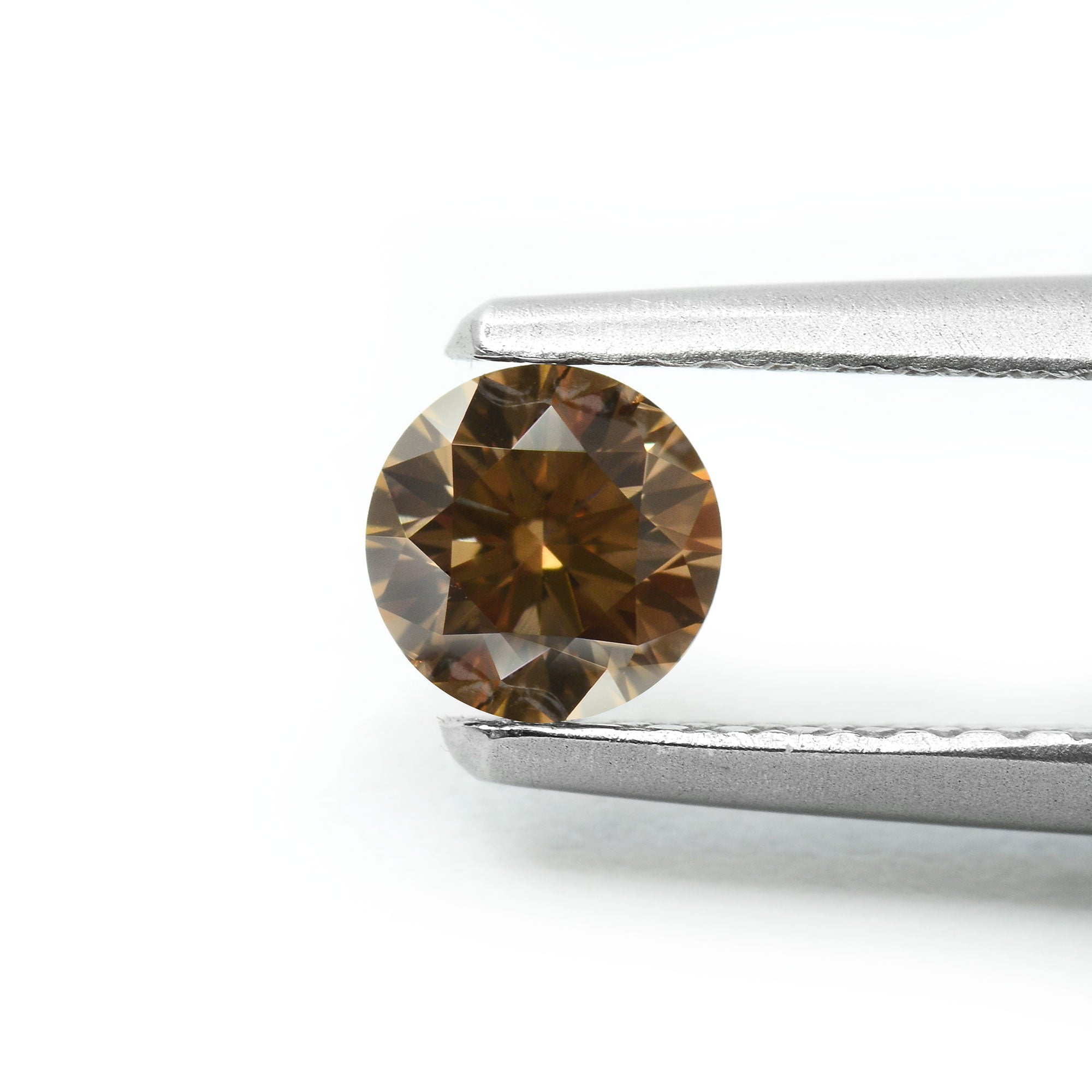 CVD/HPHT Lab Diamond Price Calculator Jewelry 