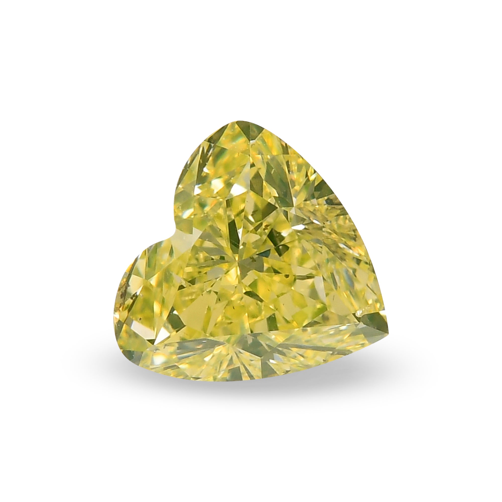 CVD/HPHT Lab Diamond Price Calculator Jewelry 