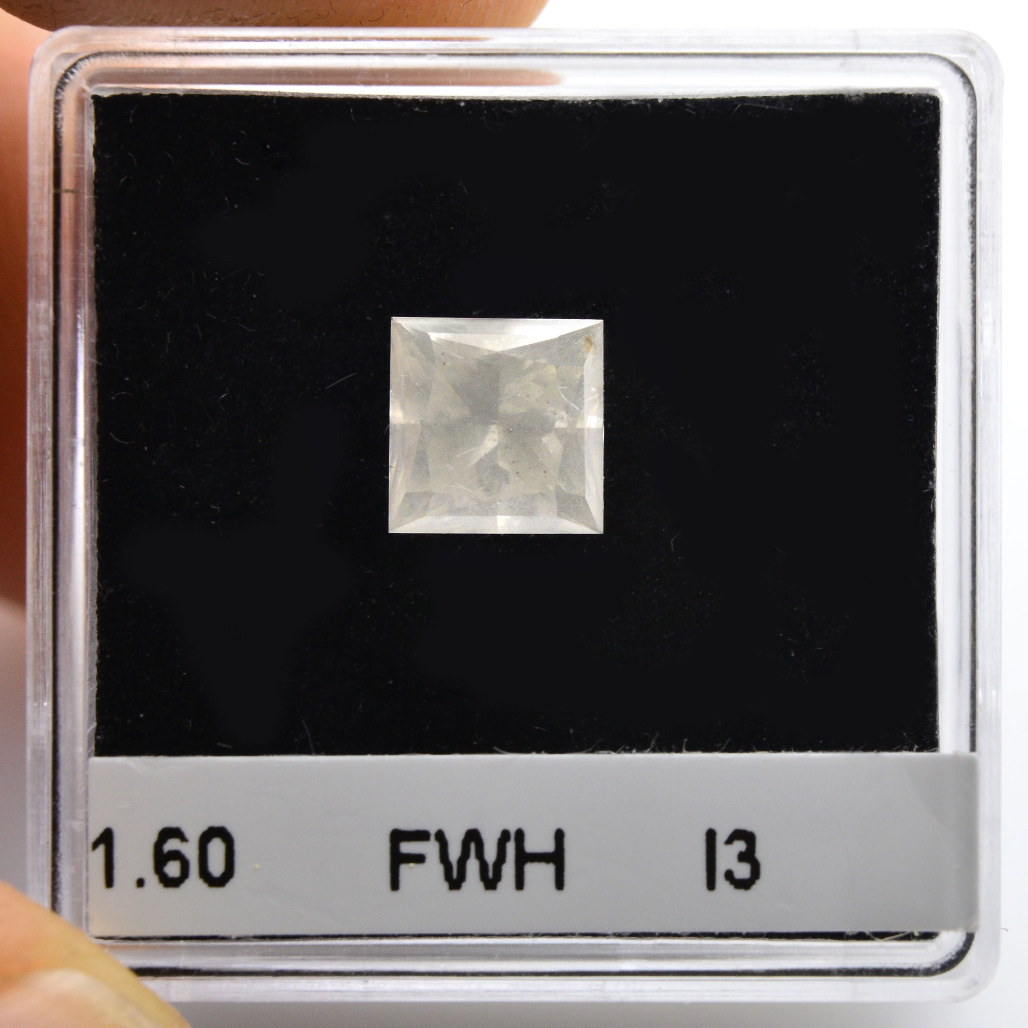 CVD/HPHT Lab Diamond Price Calculator Jewelry 