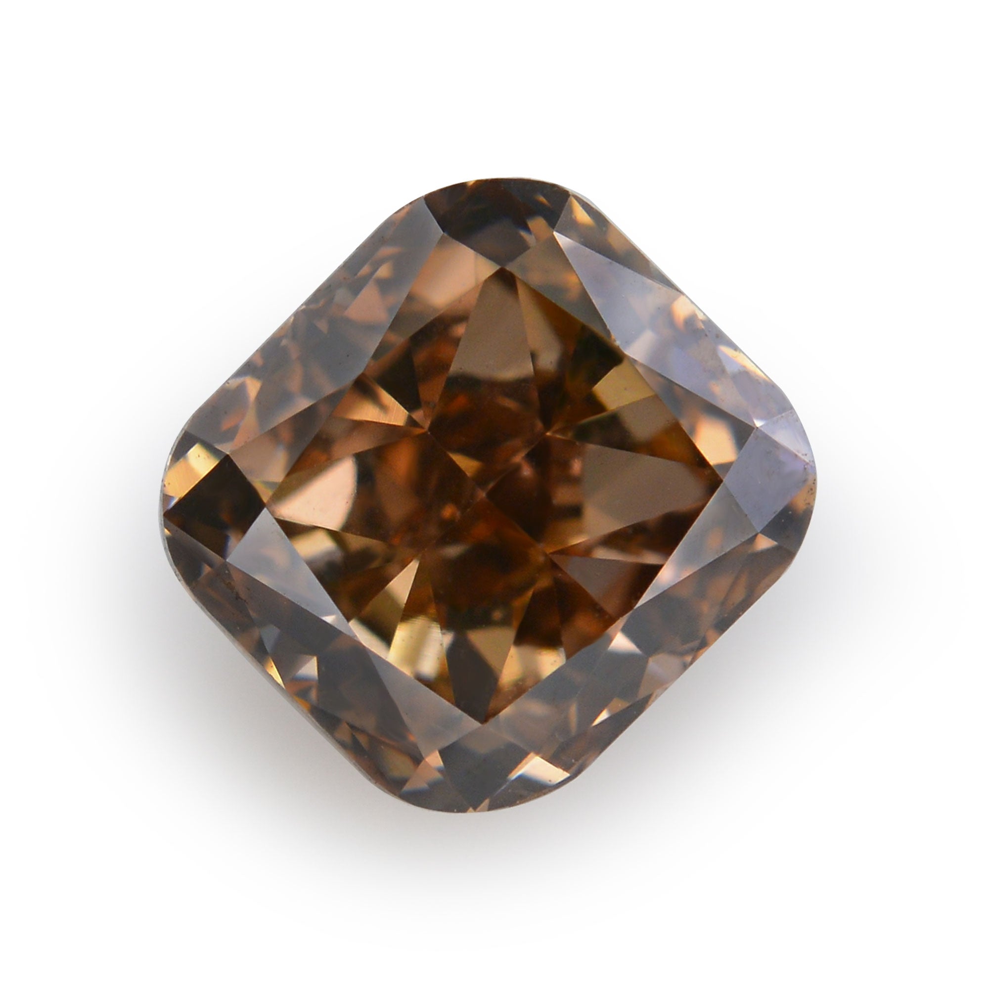 CVD/HPHT Lab Diamond Price Calculator Jewelry 