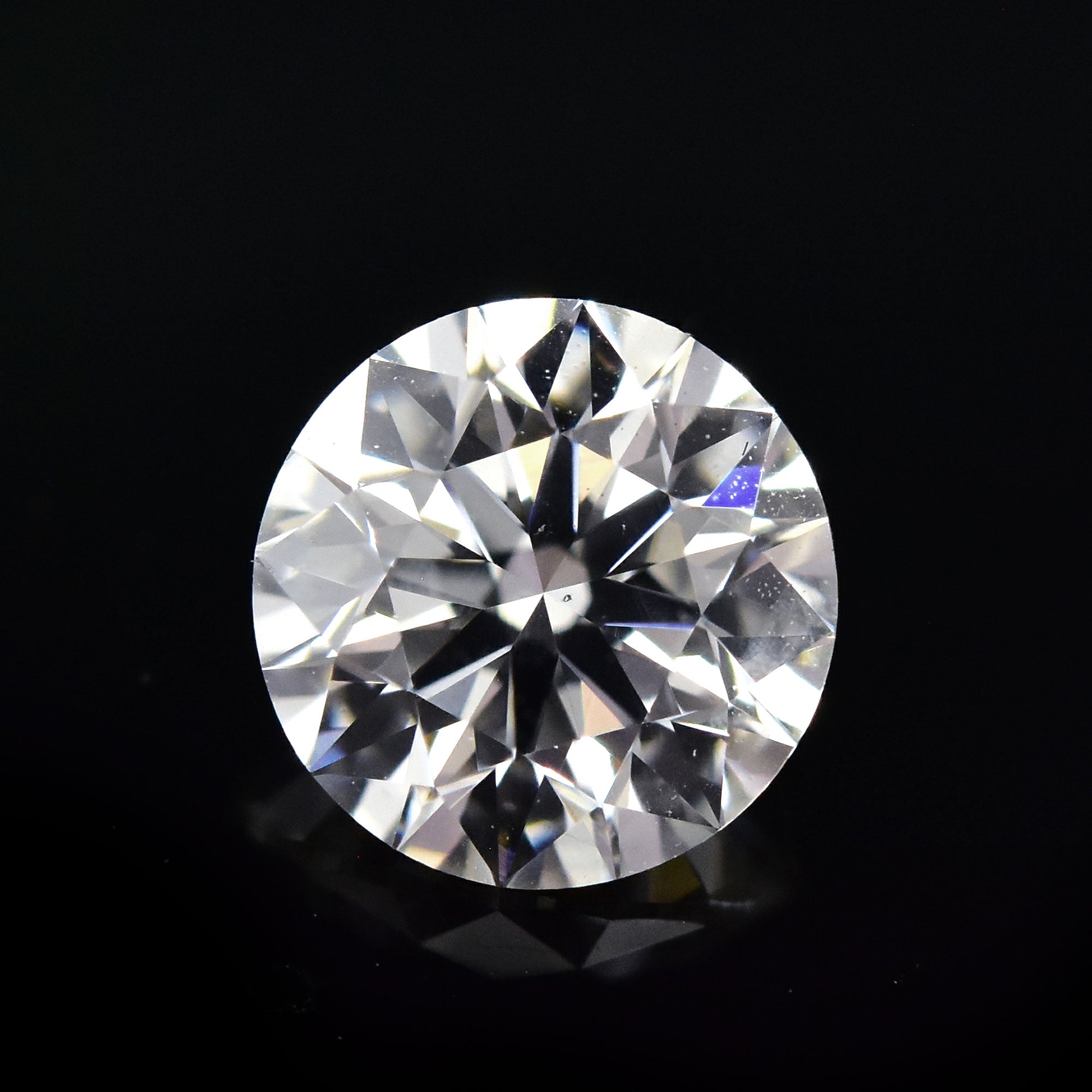 CVD/HPHT Lab Diamond Price Calculator Jewelry 