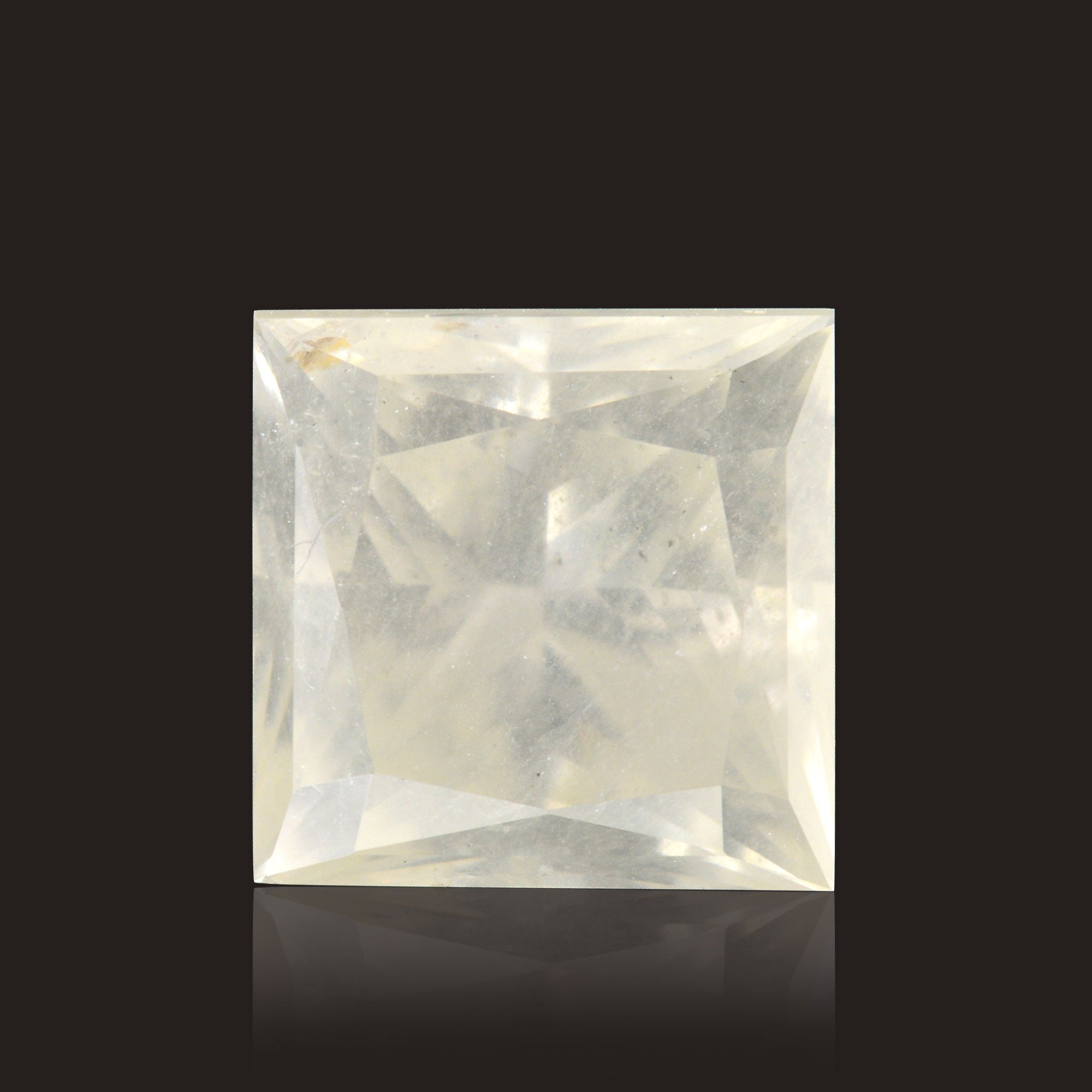 CVD/HPHT Lab Diamond Price Calculator Jewelry 