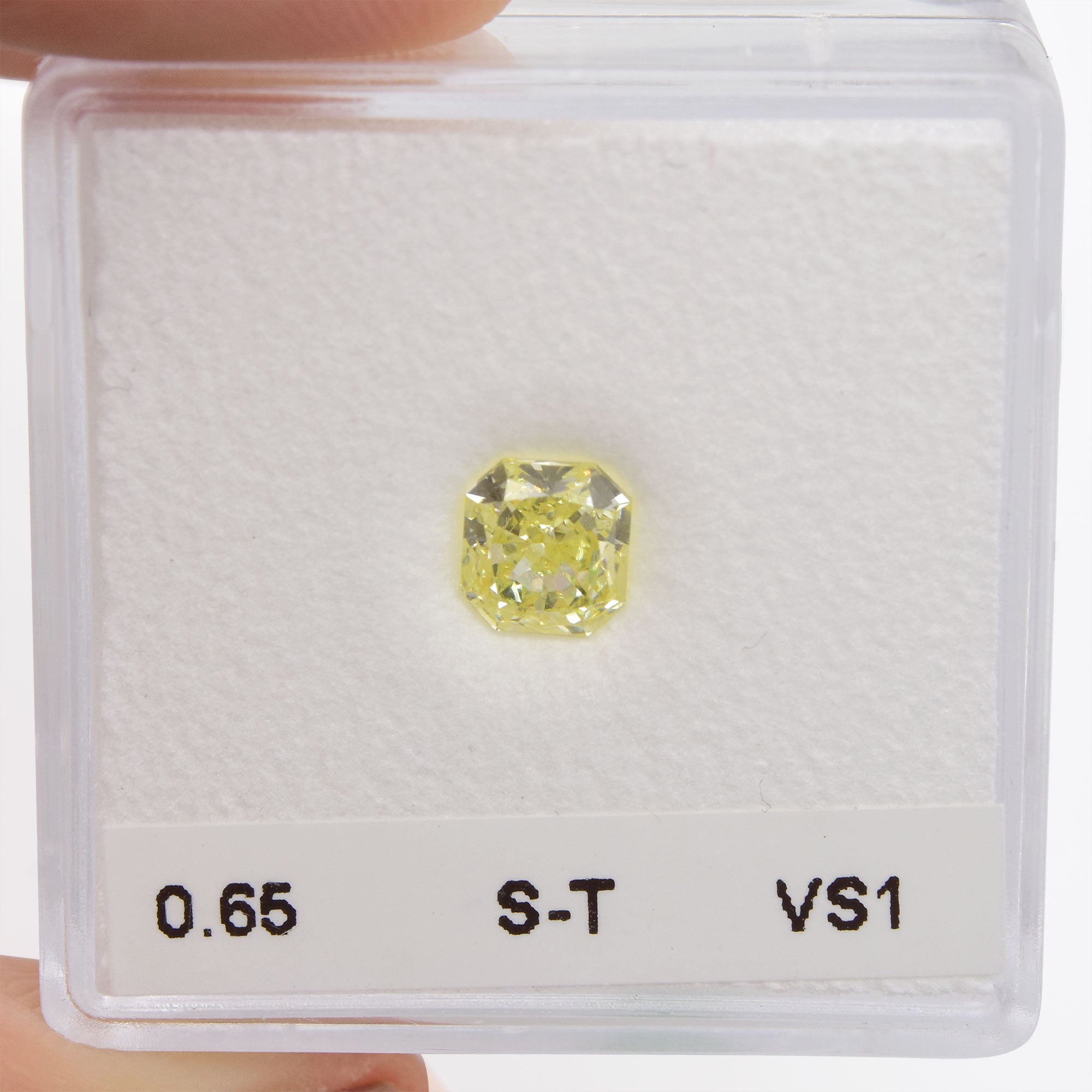 CVD/HPHT Lab Diamond Price Calculator Jewelry 