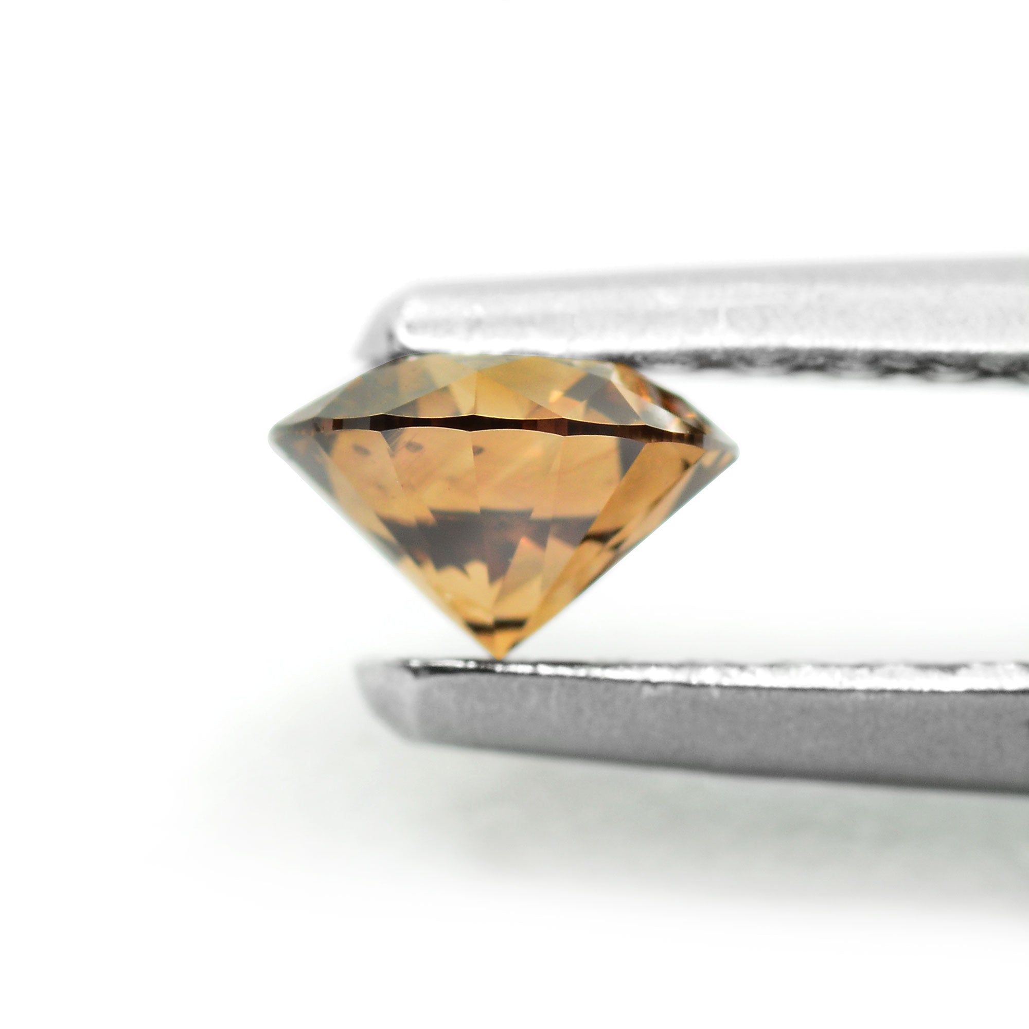 CVD/HPHT Lab Diamond Price Calculator Jewelry 