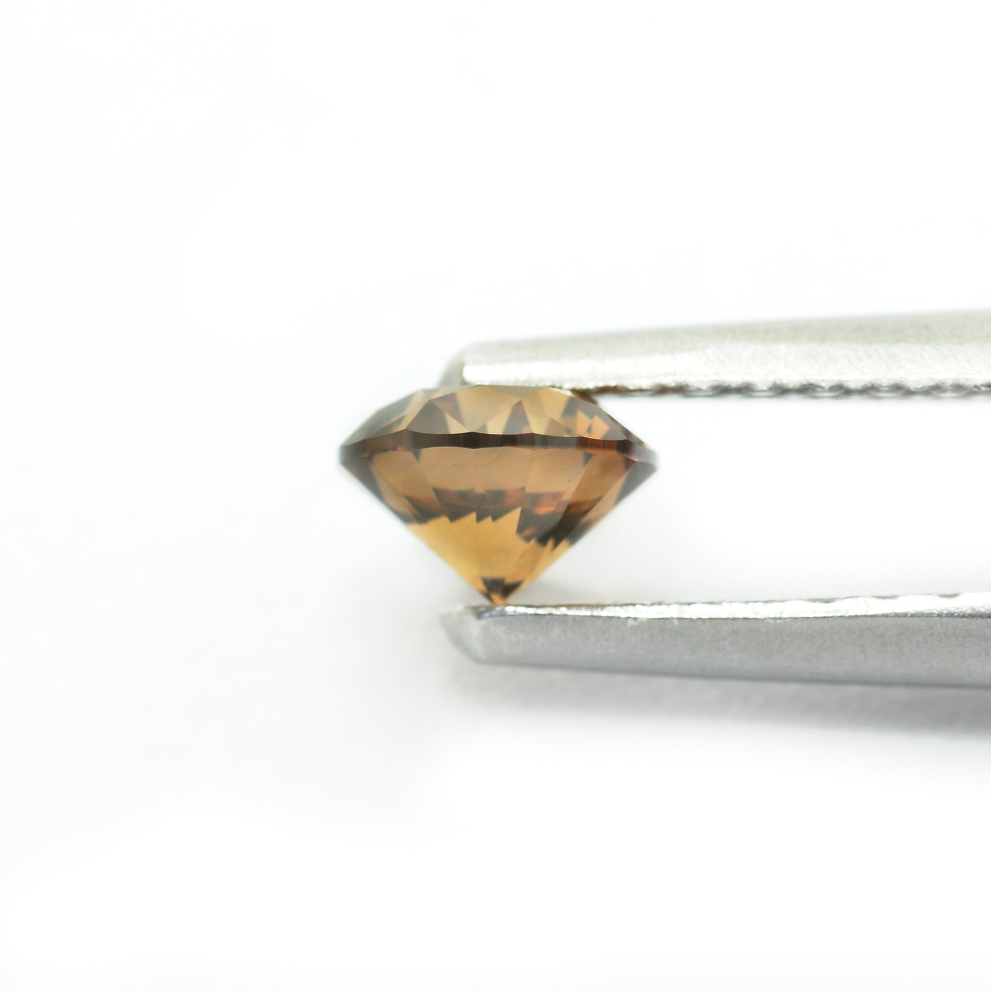 CVD/HPHT Lab Diamond Price Calculator Jewelry 