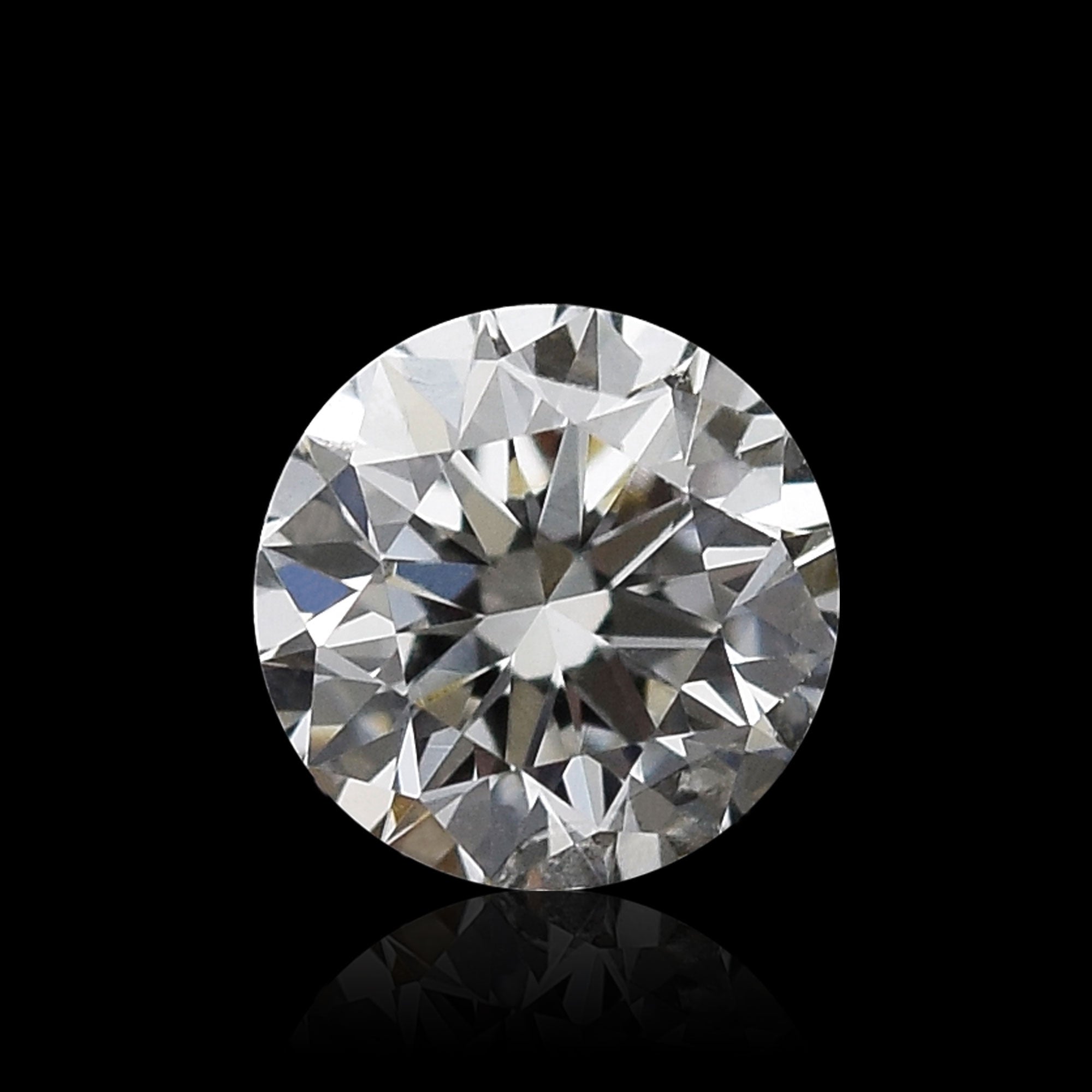 CVD/HPHT Lab Diamond Price Calculator Jewelry 