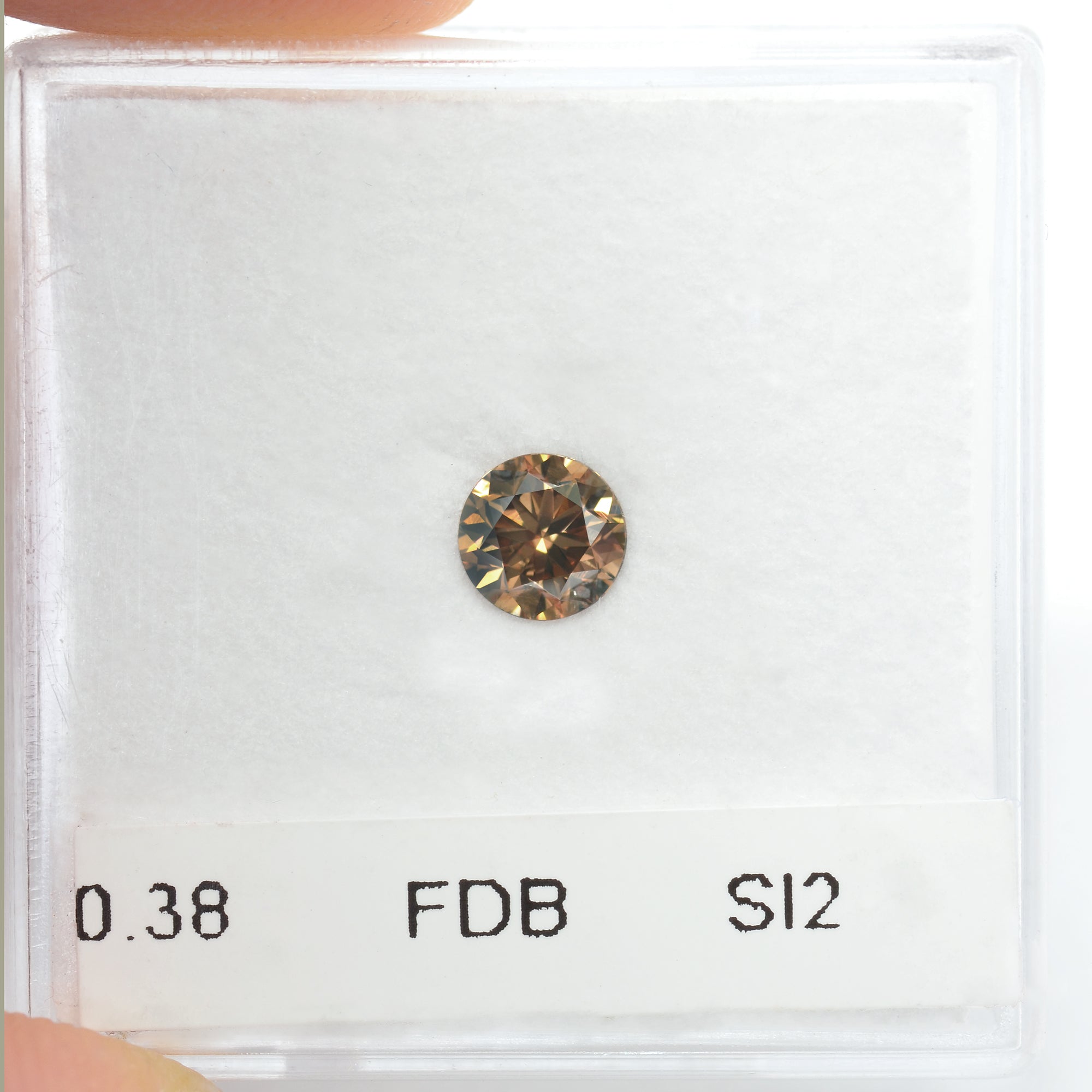 CVD/HPHT Lab Diamond Price Calculator Jewelry 