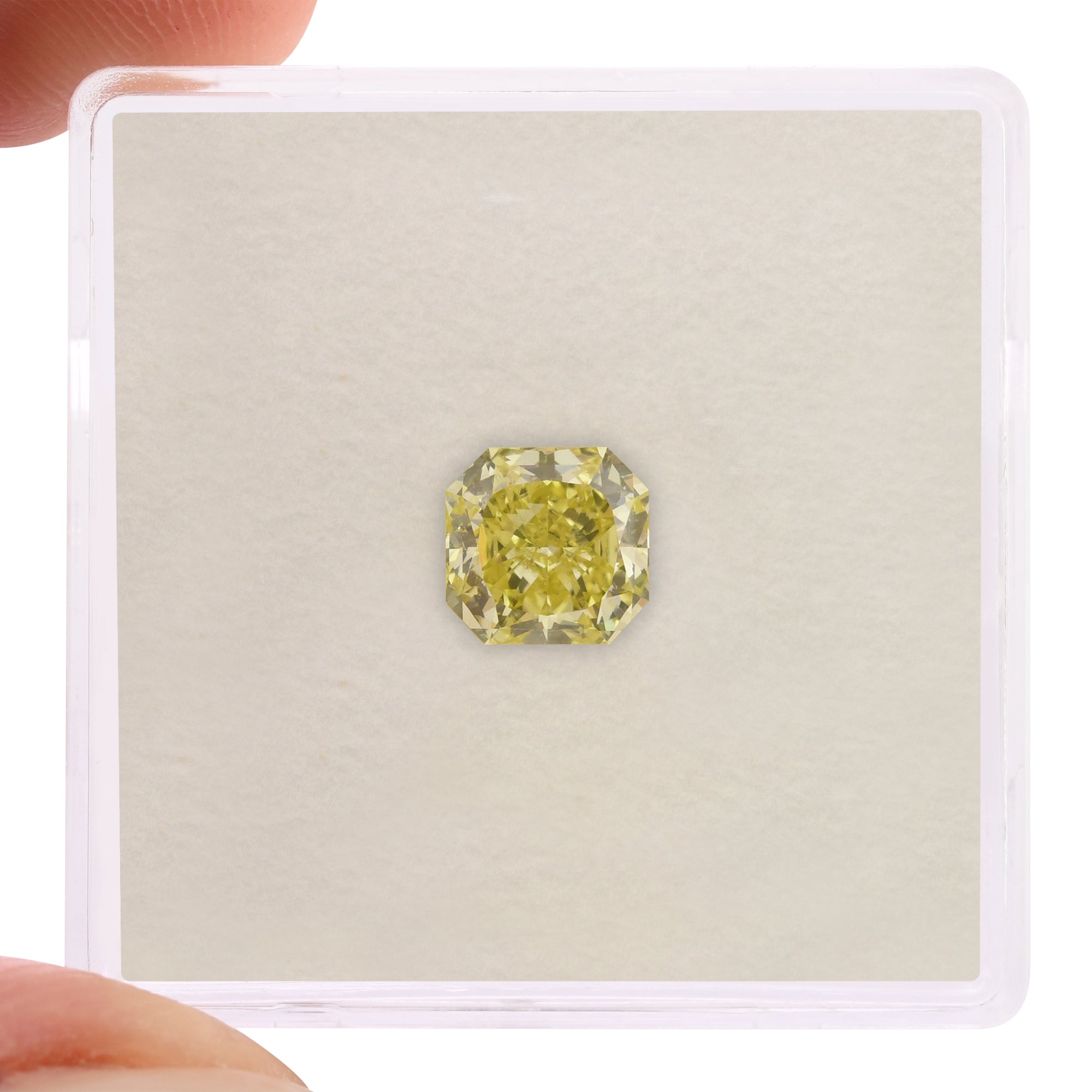 CVD/HPHT Lab Diamond Price Calculator Jewelry 