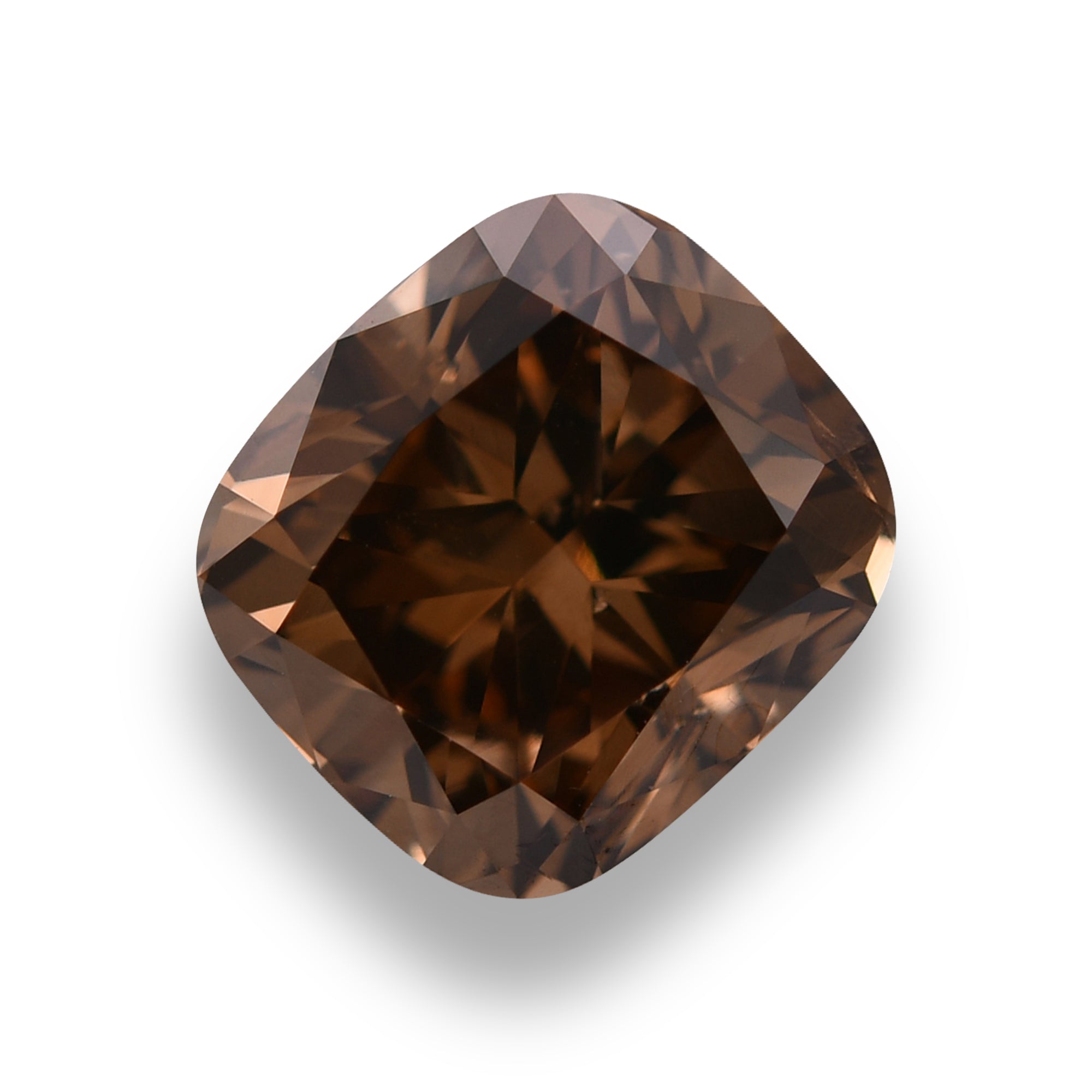 CVD/HPHT Lab Diamond Price Calculator Jewelry 