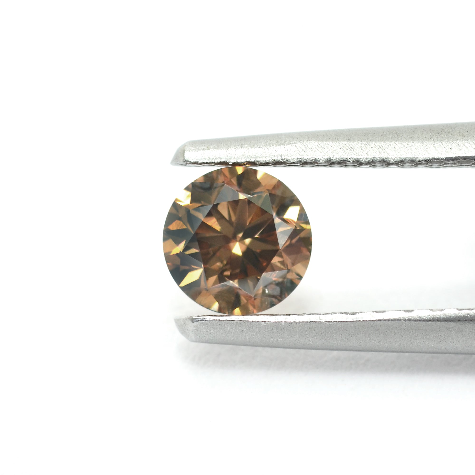 CVD/HPHT Lab Diamond Price Calculator Jewelry 