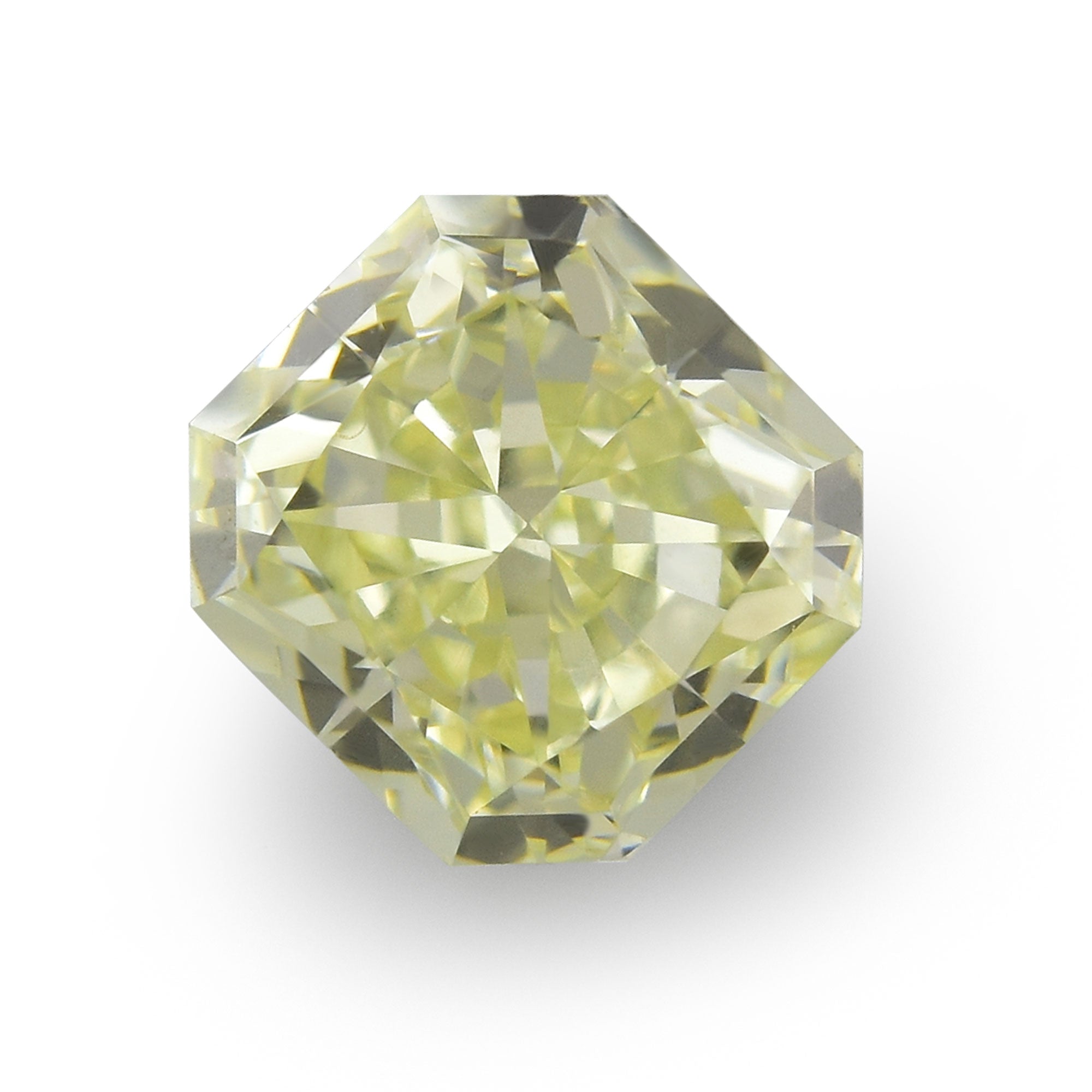 CVD/HPHT Lab Diamond Price Calculator Jewelry 