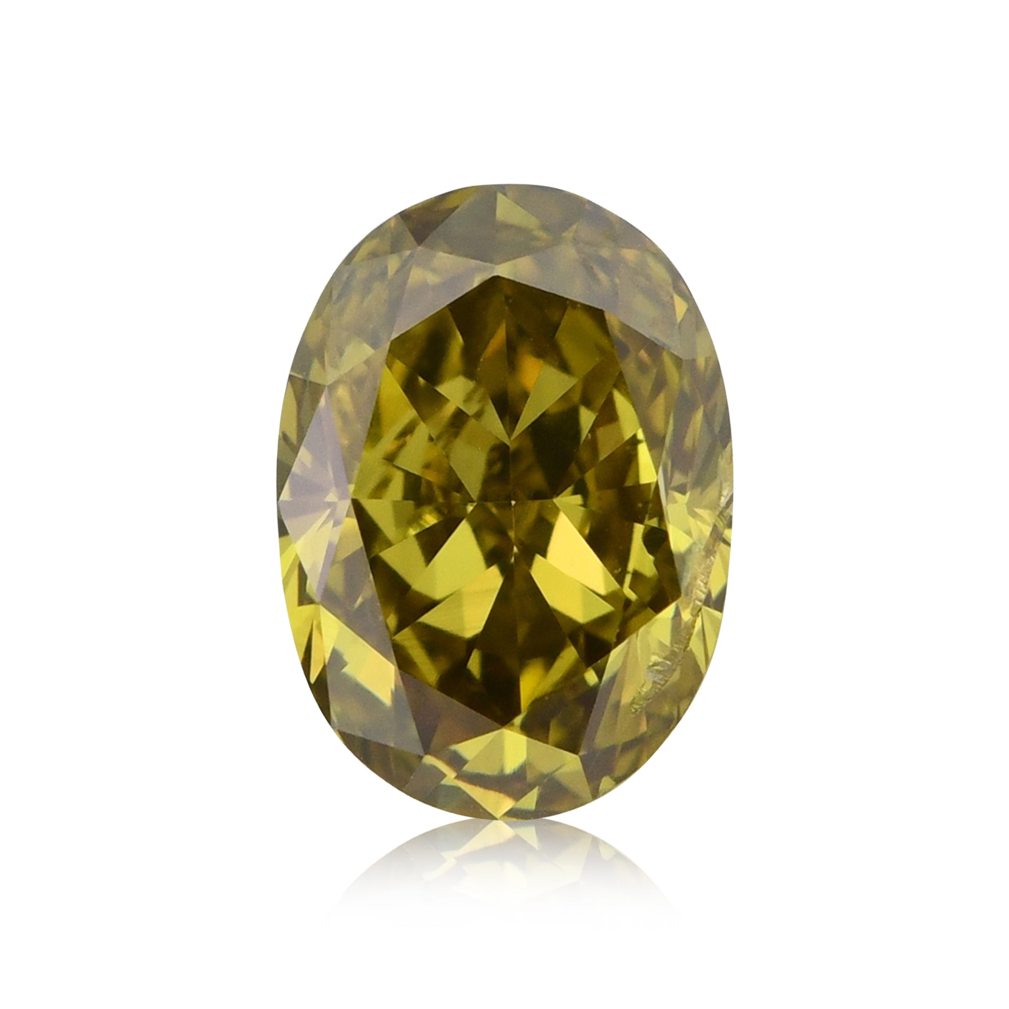 CVD/HPHT Lab Diamond Price Calculator Jewelry 