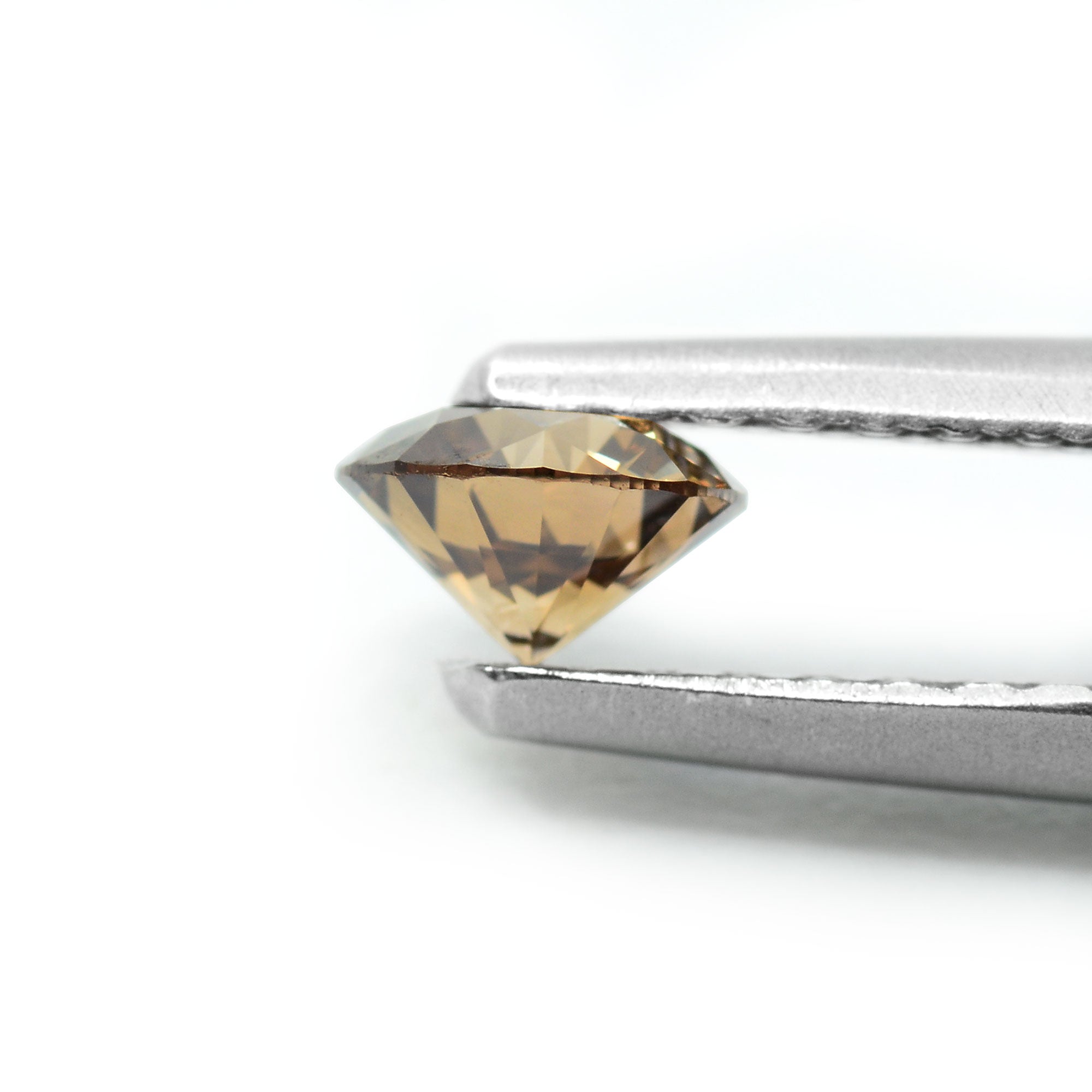 CVD/HPHT Lab Diamond Price Calculator Jewelry 