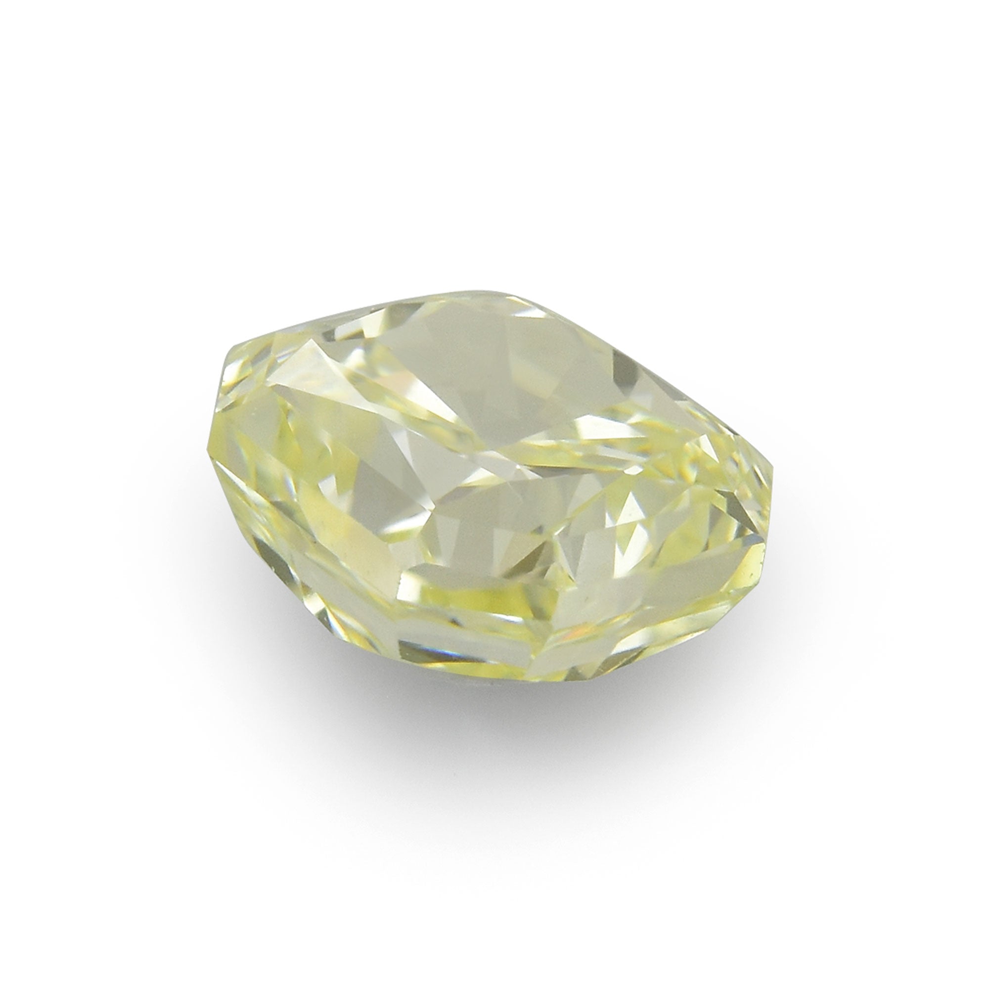 CVD/HPHT Lab Diamond Price Calculator Jewelry 