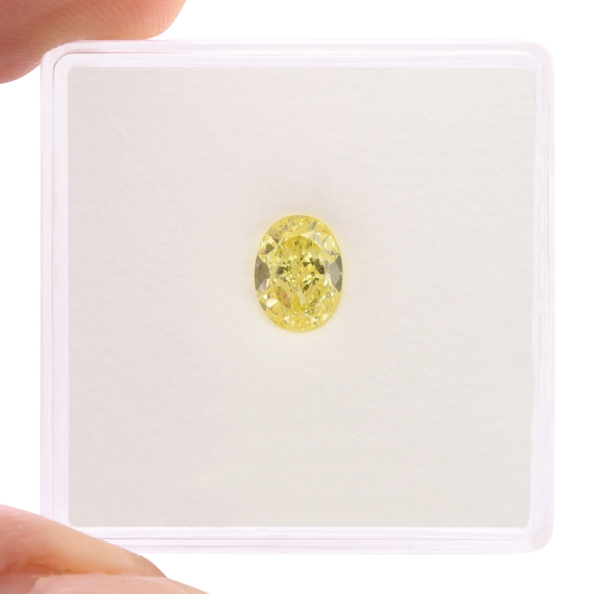 CVD/HPHT Lab Diamond Price Calculator Jewelry 