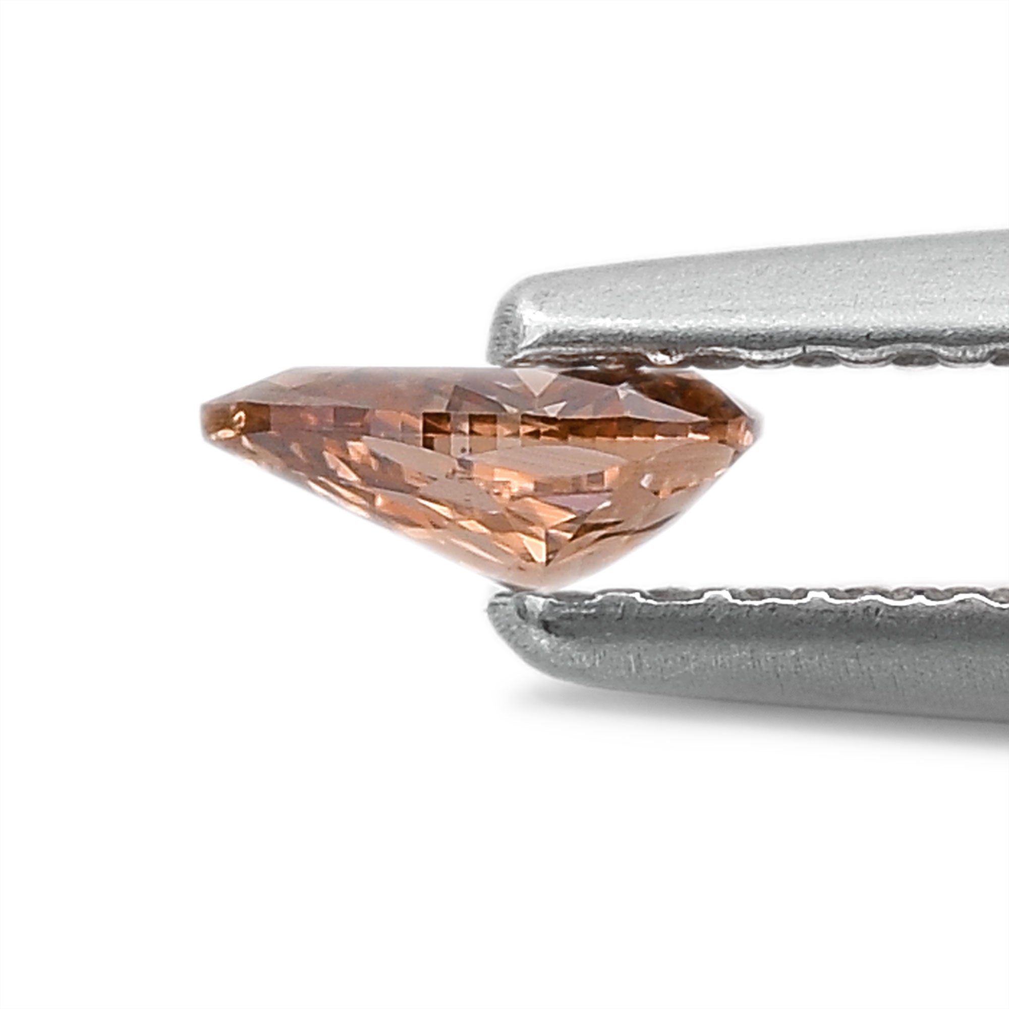 CVD/HPHT Lab Diamond Price Calculator Jewelry 