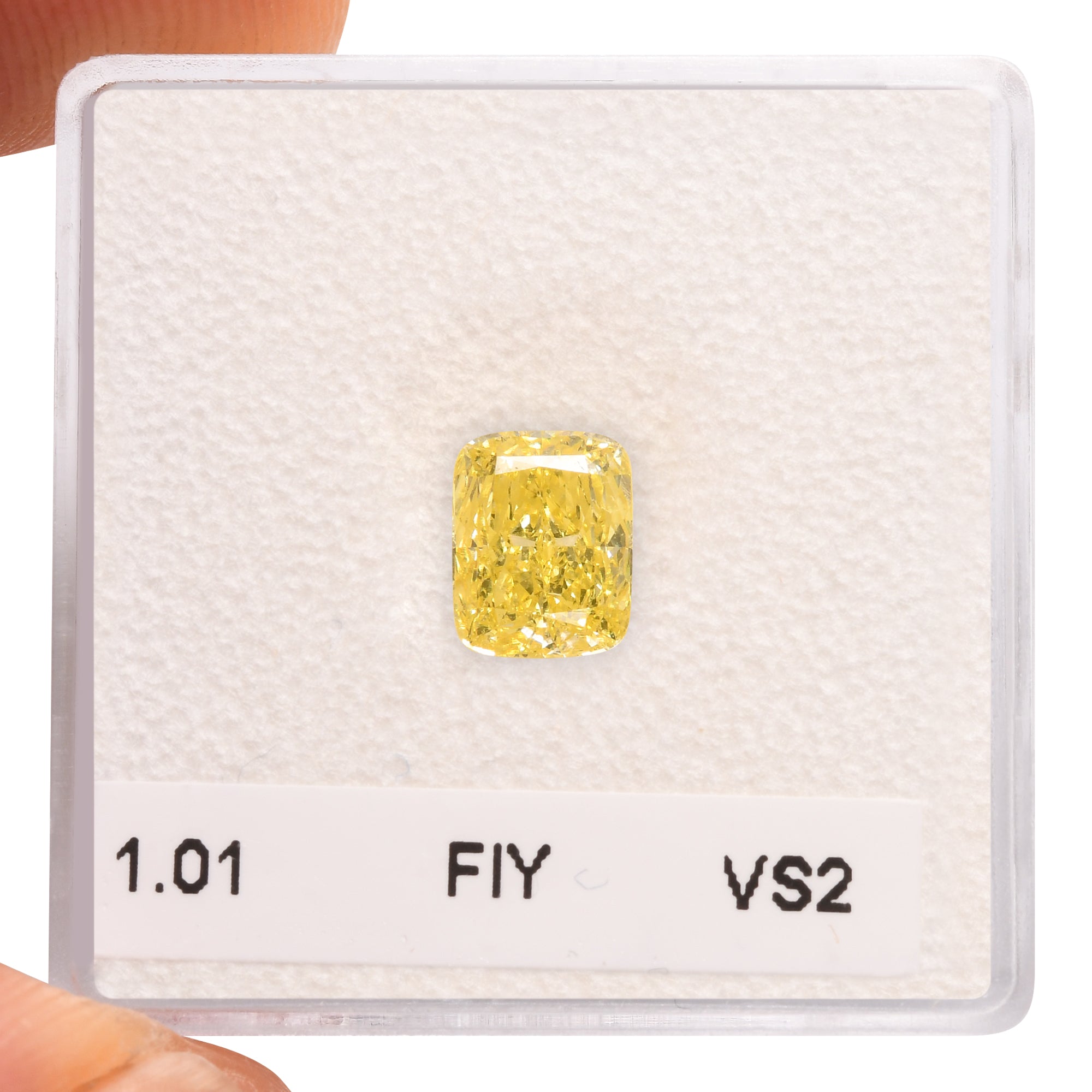 CVD/HPHT Lab Diamond Price Calculator Jewelry 