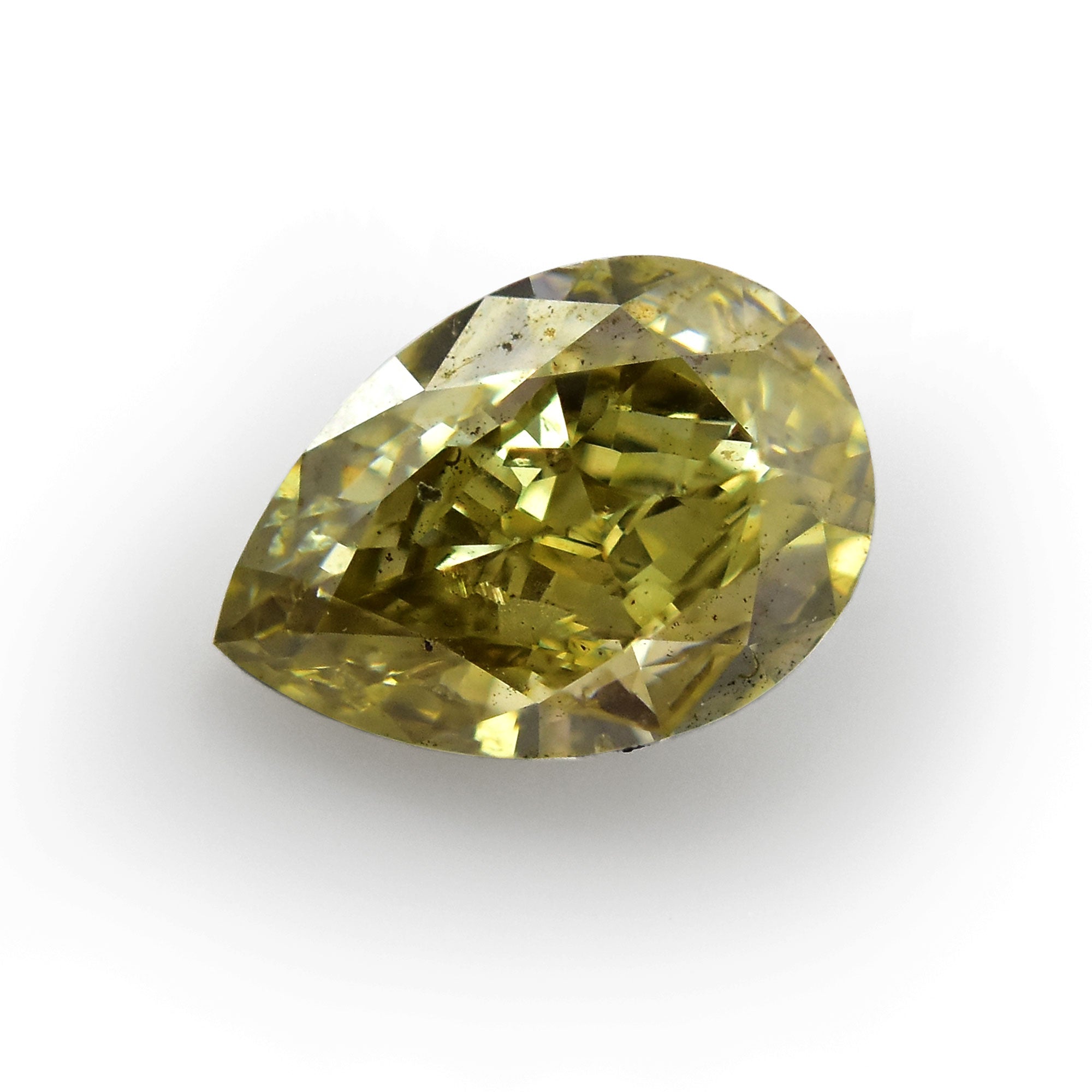 CVD/HPHT Lab Diamond Price Calculator Jewelry 