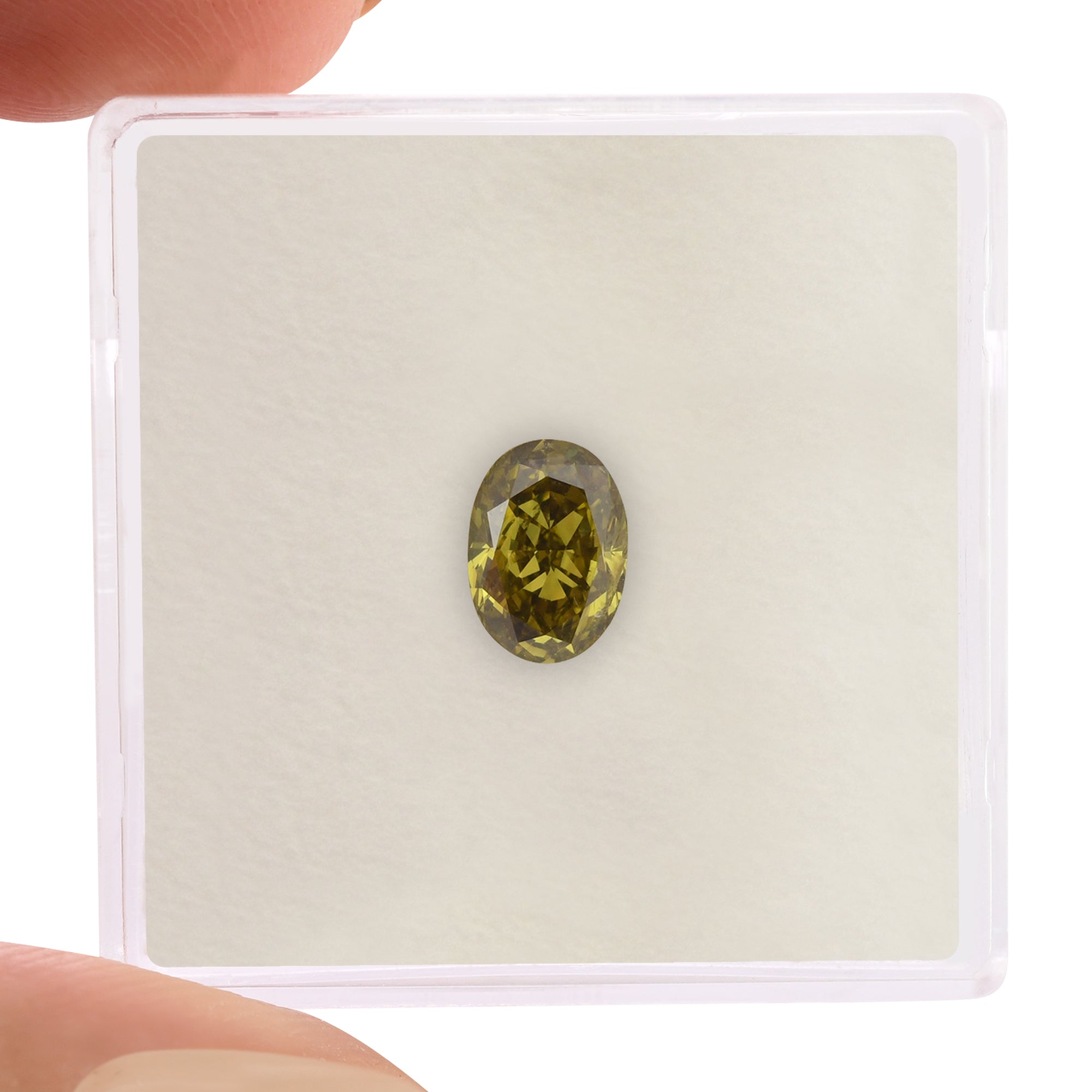 CVD/HPHT Lab Diamond Price Calculator Jewelry 