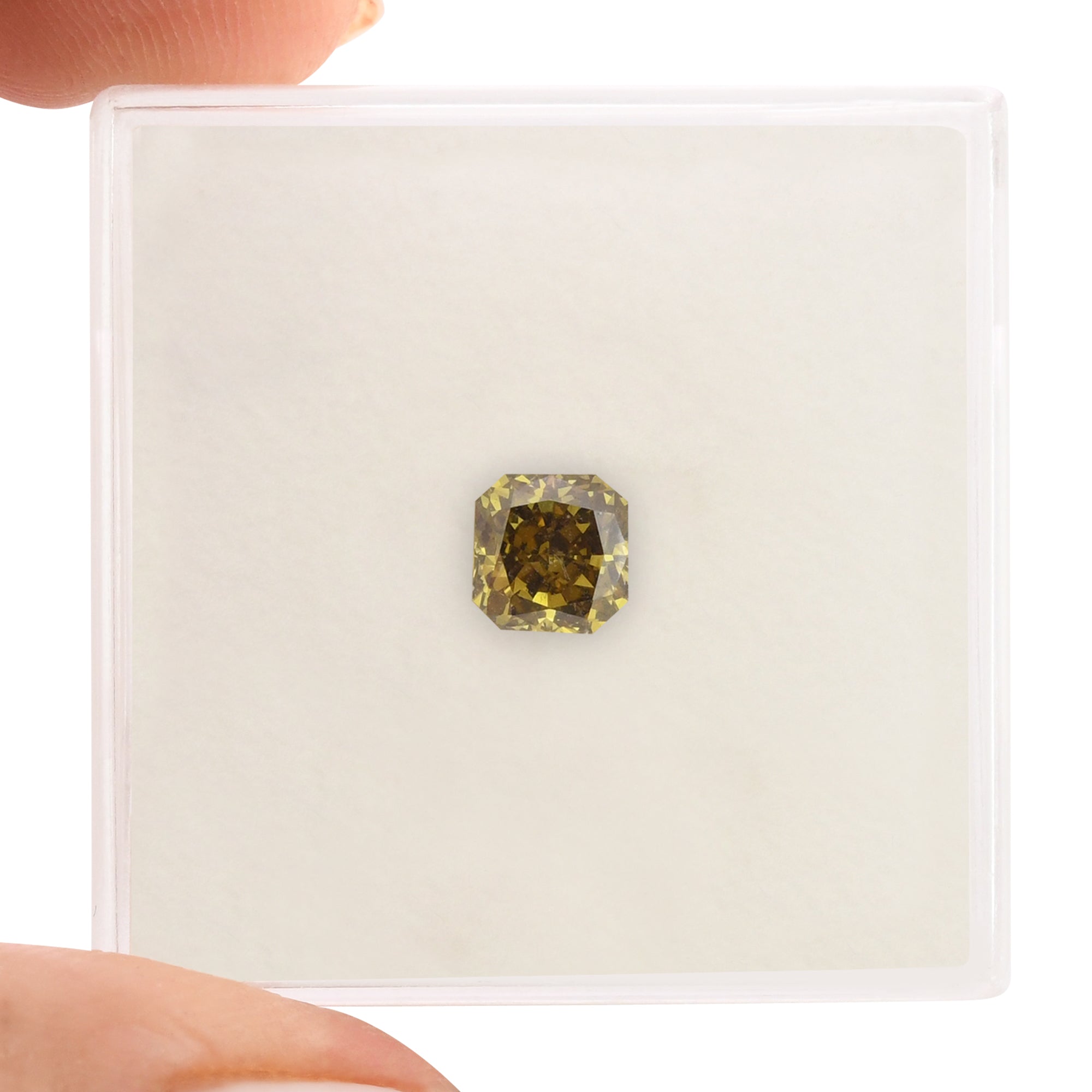 CVD/HPHT Lab Diamond Price Calculator Jewelry 