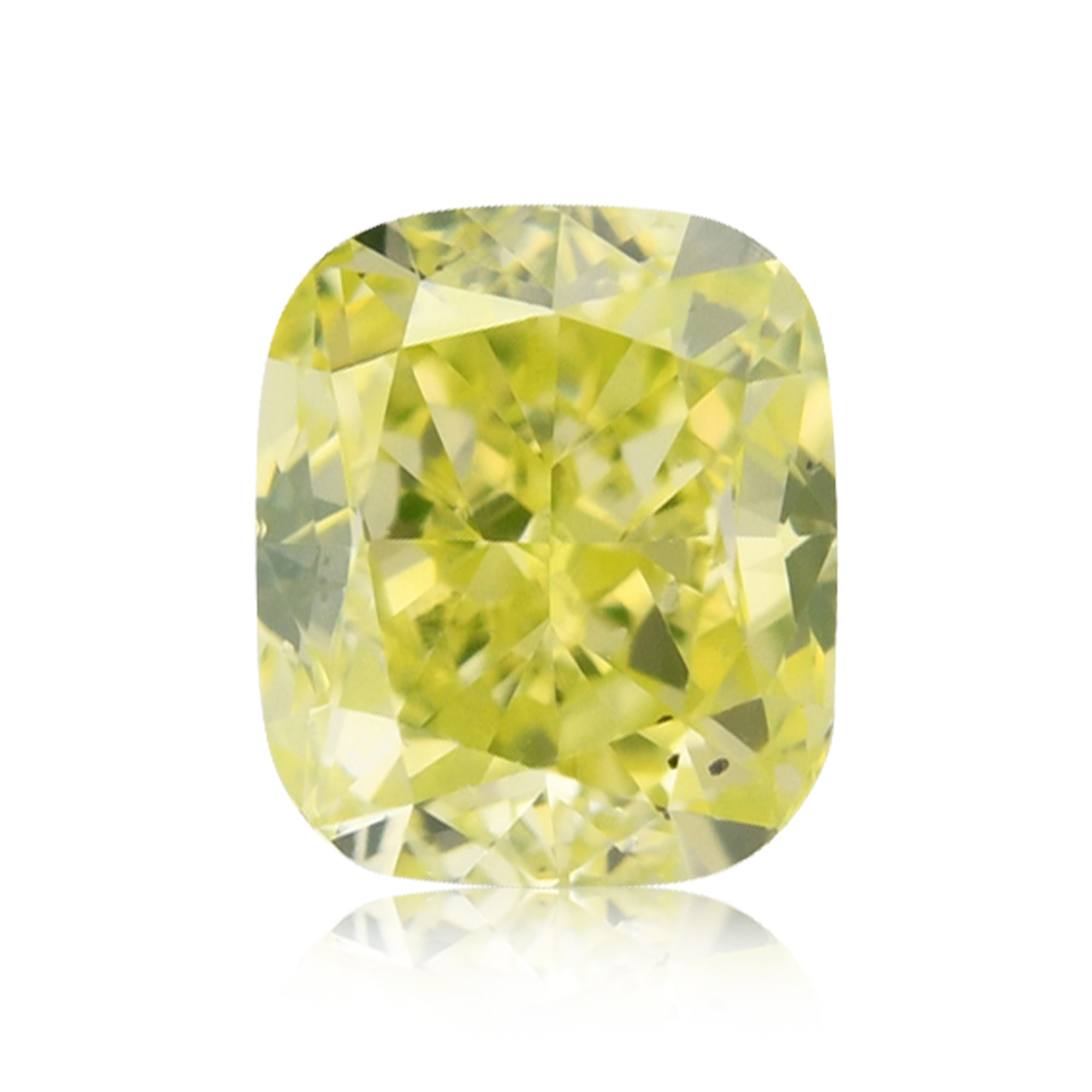 CVD/HPHT Lab Diamond Price Calculator Jewelry 