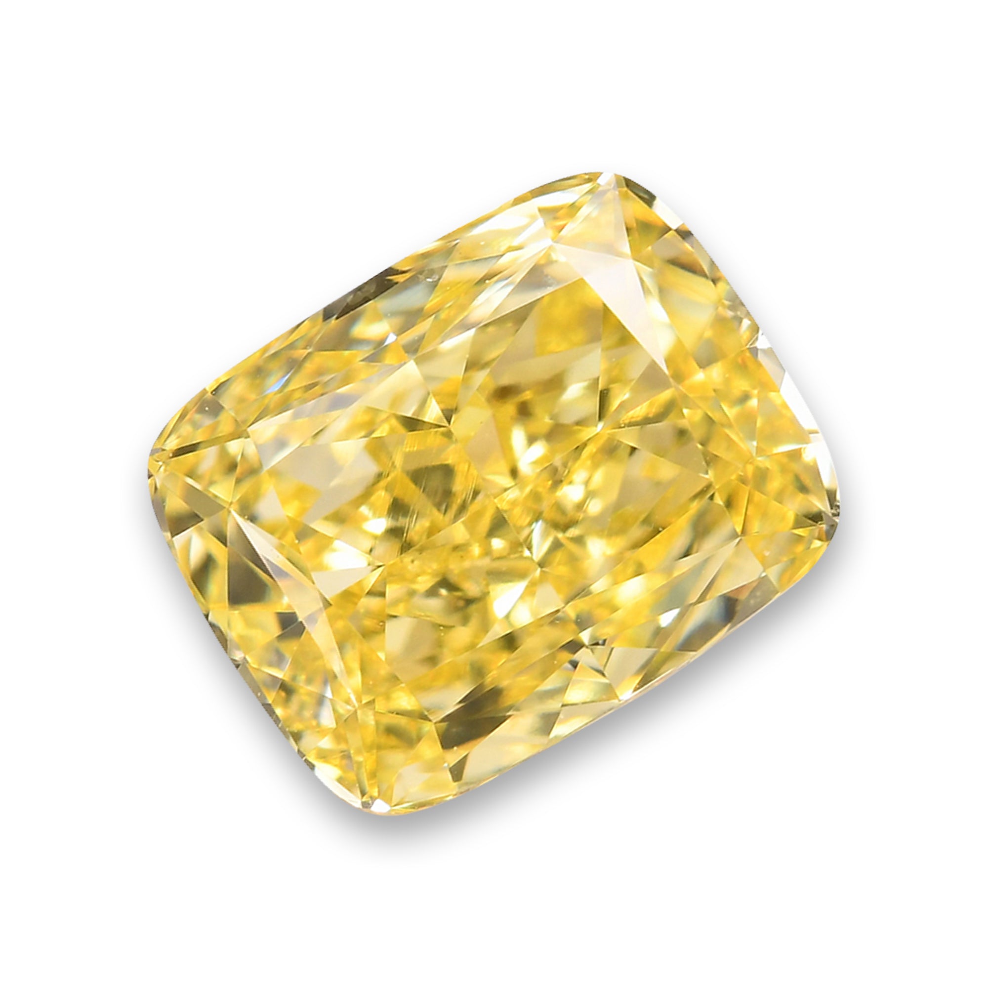 CVD/HPHT Lab Diamond Price Calculator Jewelry 