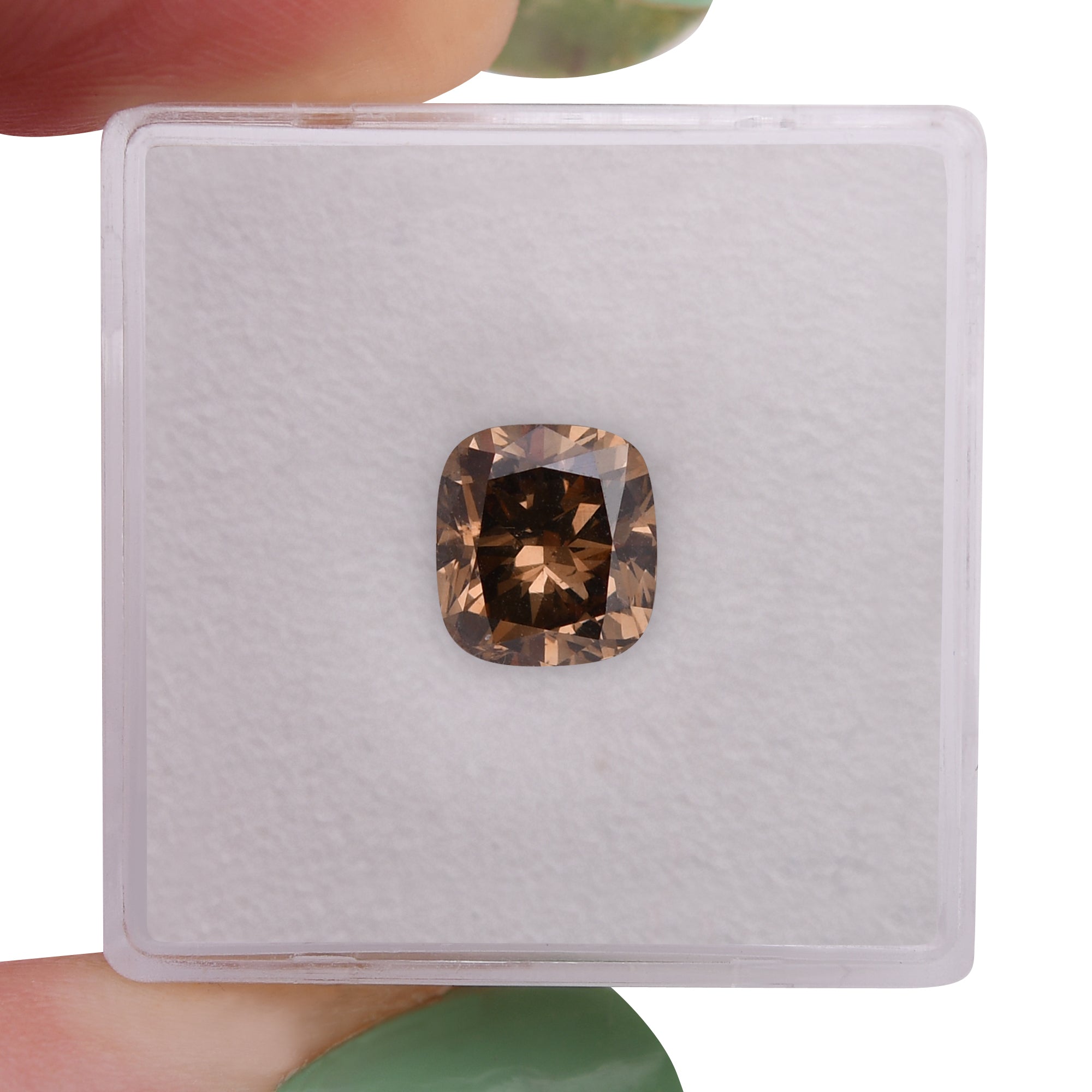 CVD/HPHT Lab Diamond Price Calculator Jewelry 